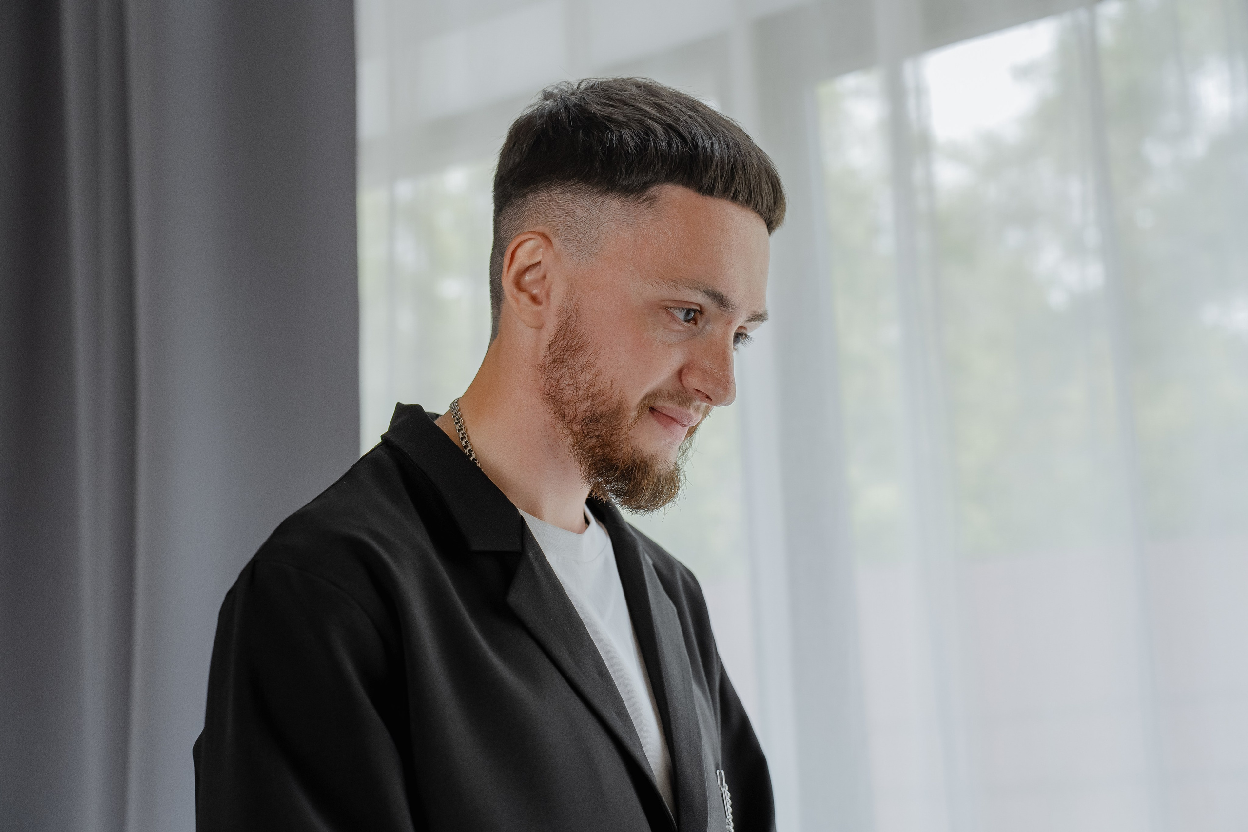 Денис и Алена_площадка Нет на Карте. Свадебный и семейный фотограф в Самаре Салахова Гулина