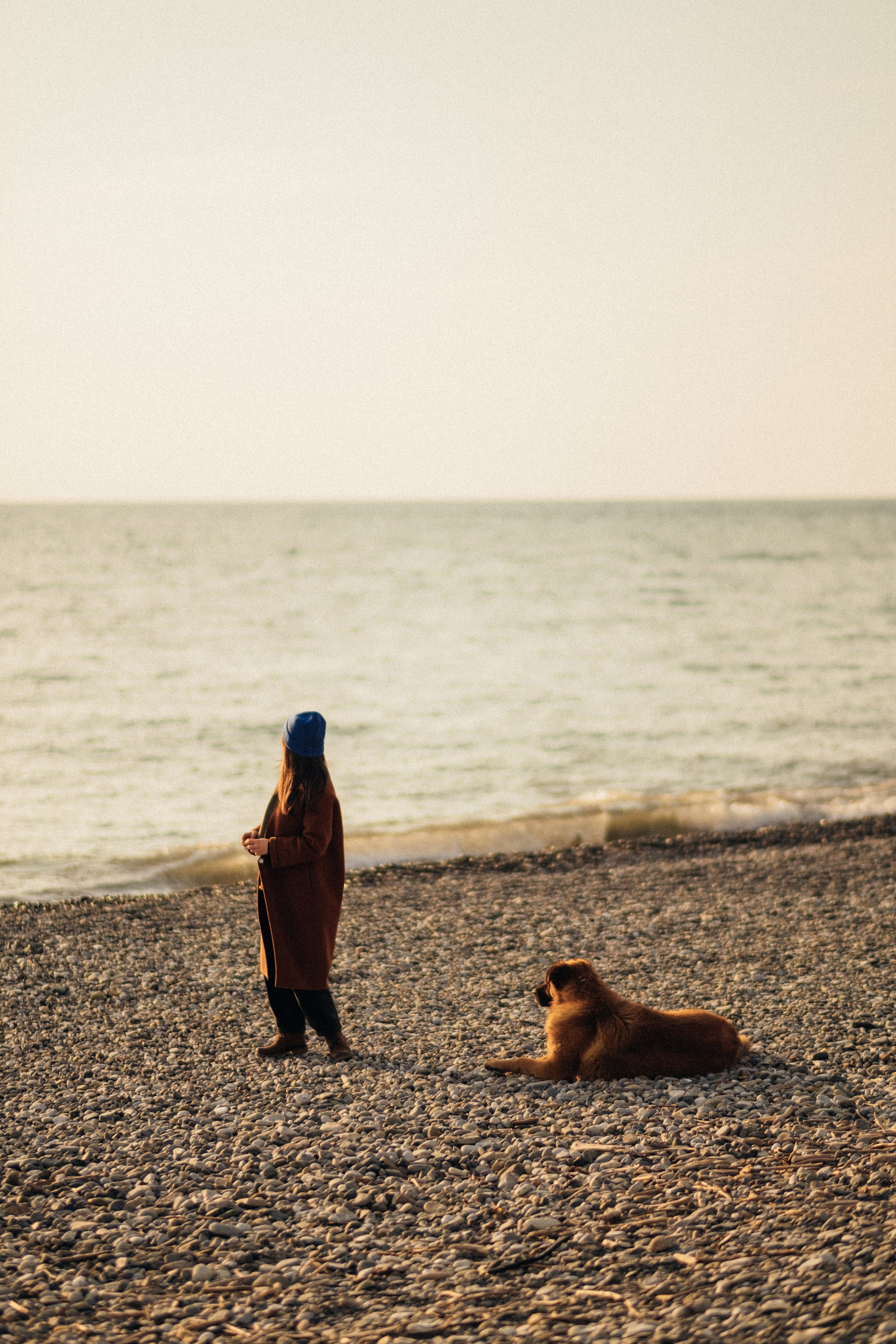 Миро. Свадебный Видеограф Фотограф в Сочи