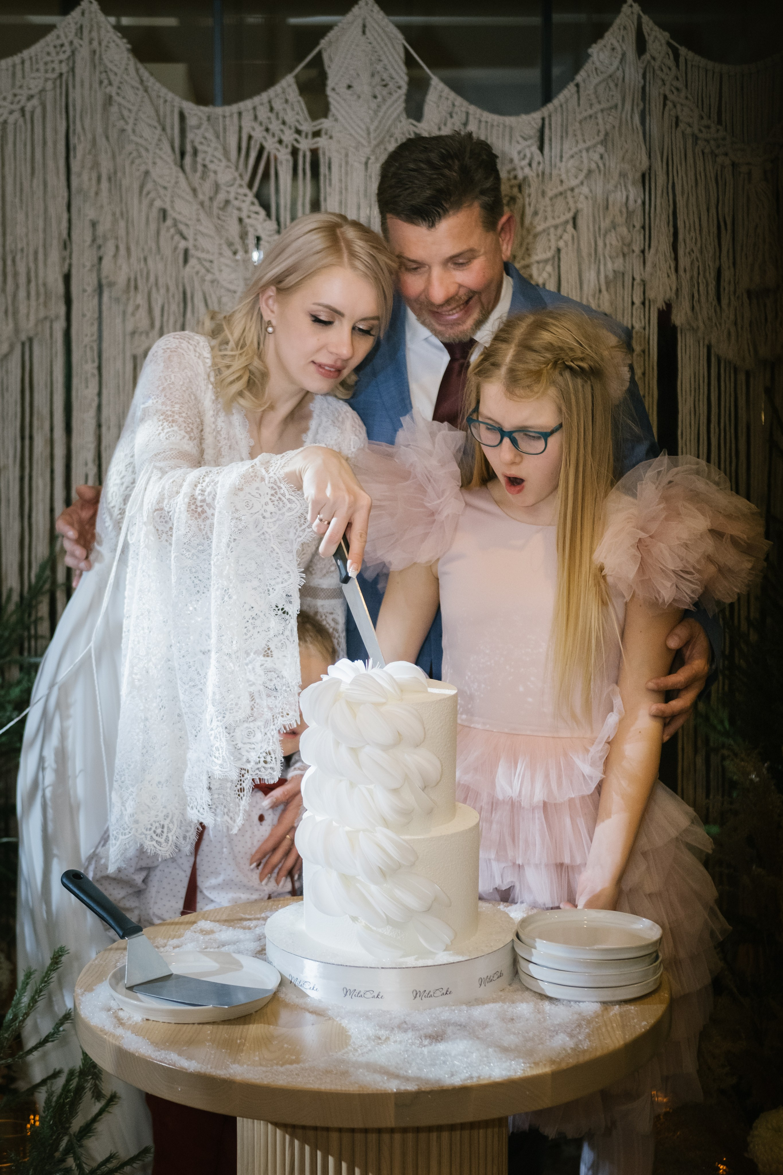 Алёна / Дмитрий. Свадебный Видеограф Фотограф в Сочи