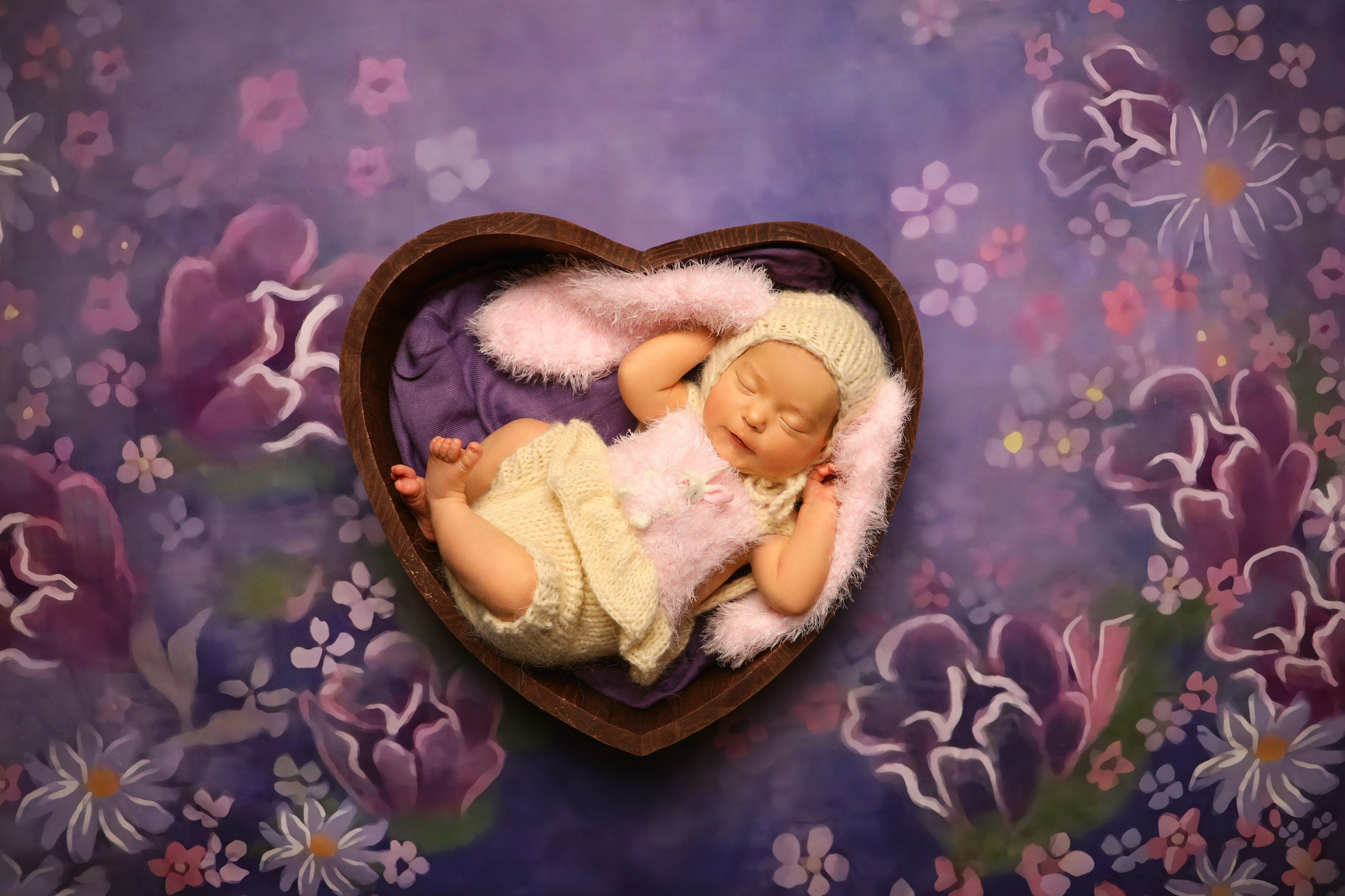 фотосессии новорожденных великий новгород