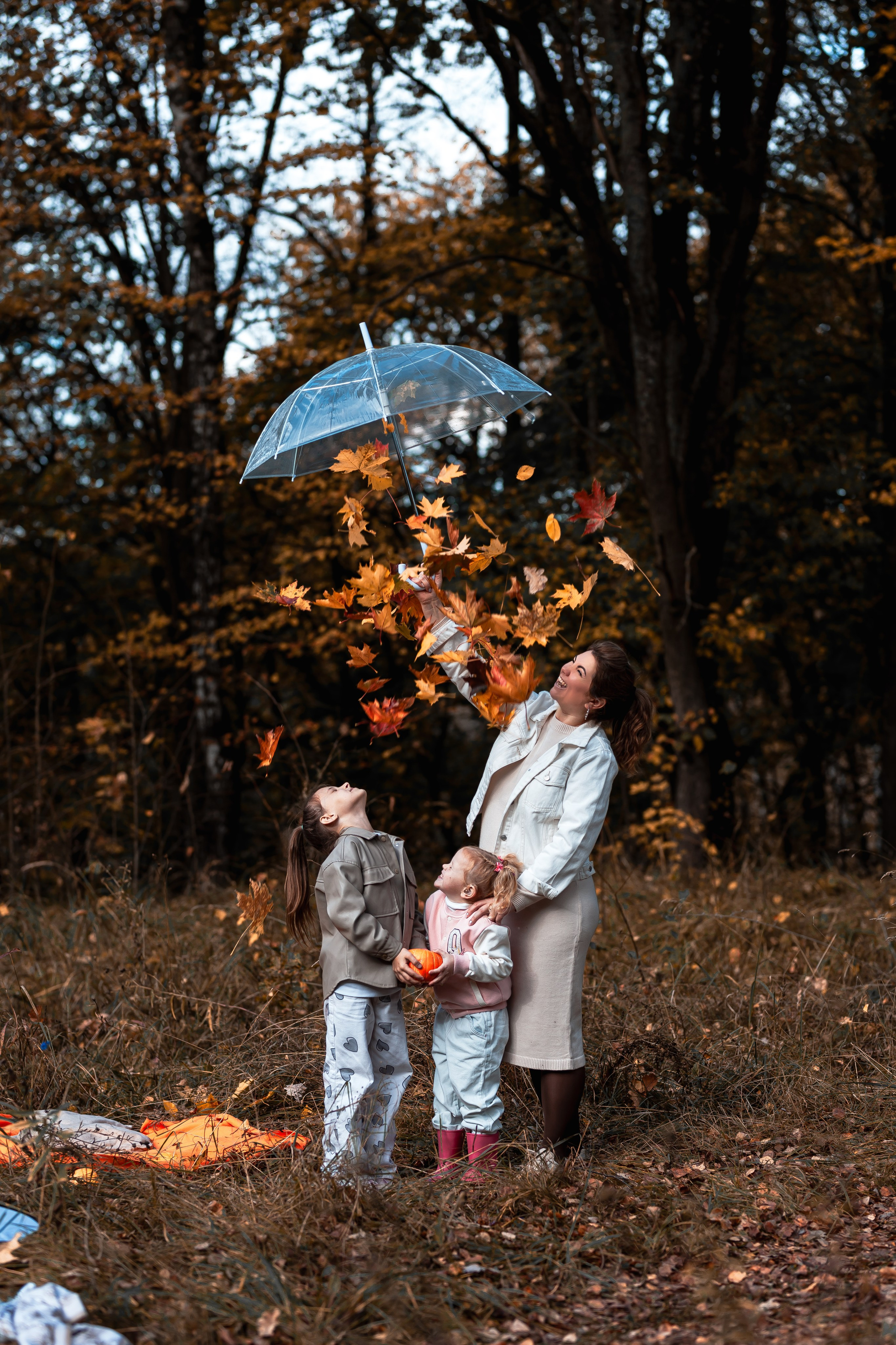 Фотопрогулки. Фотограф КРЕЩЕНИЕ/ВЕНЧАНИЕ Калужская область