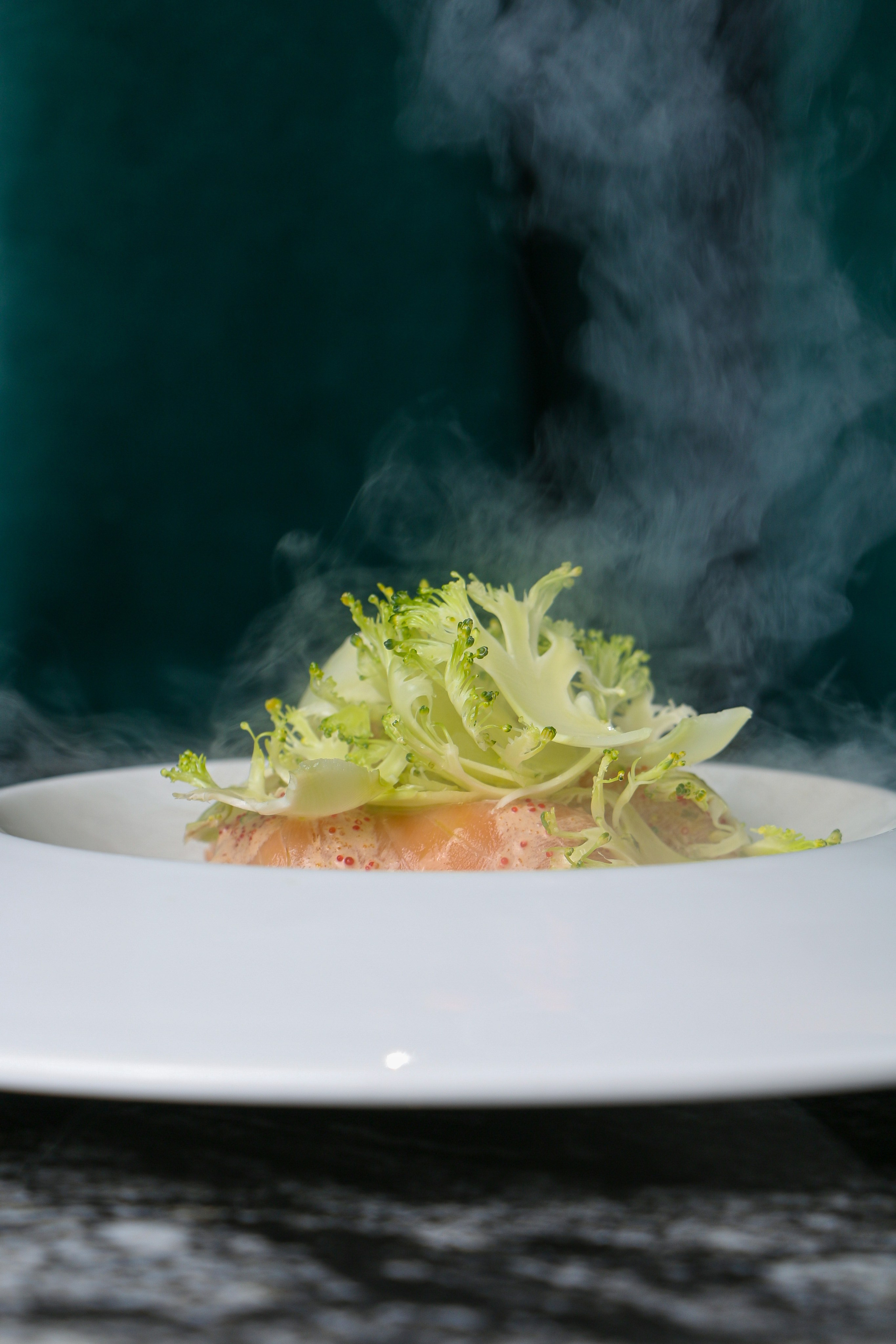 Dolce vita. Контент-фотограф Калининград АНАСТАСИЯ ТКАЧЕВА