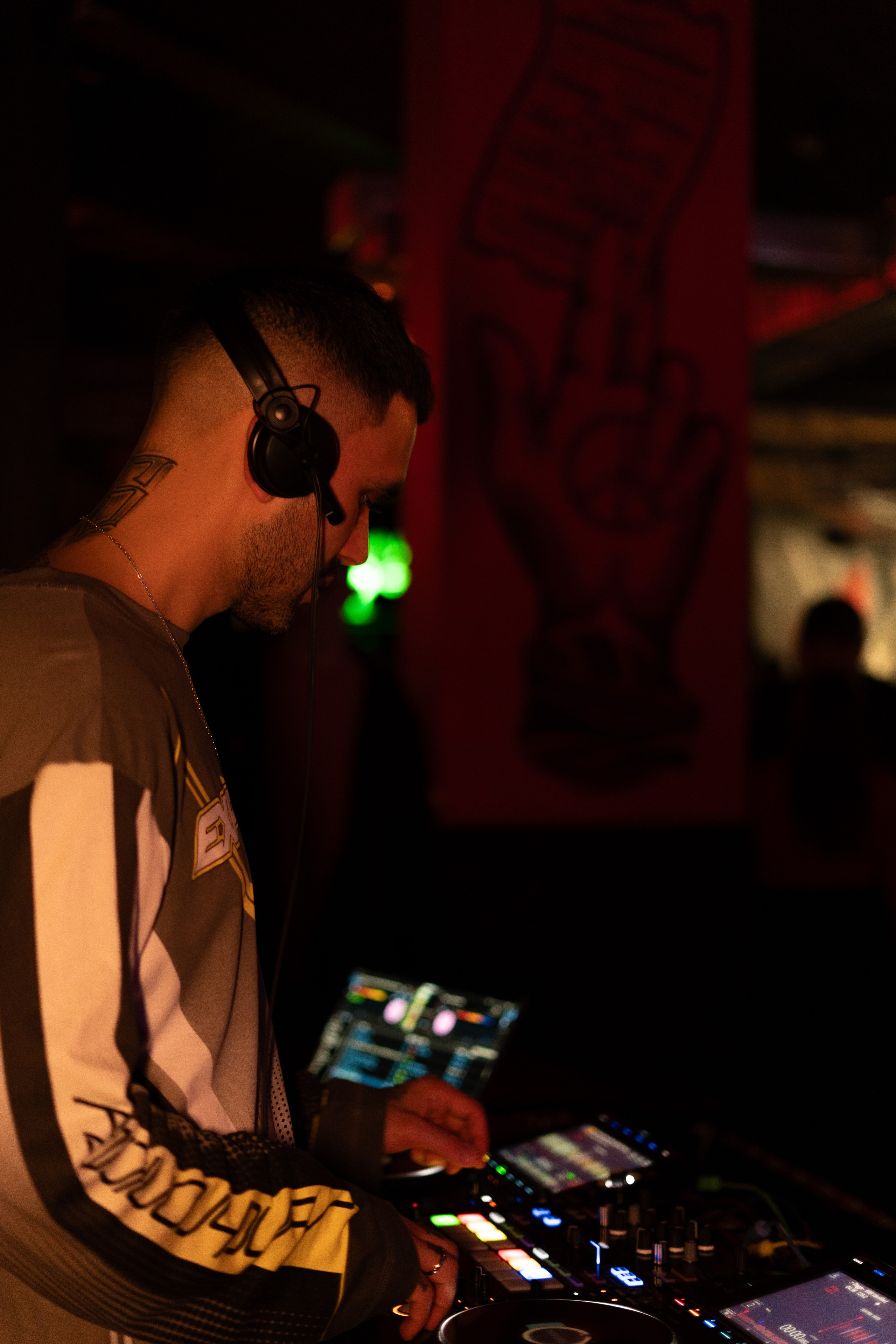 Рукс ШК. Анастасия Паршукова — фотограф Шерегеш Новосибирск