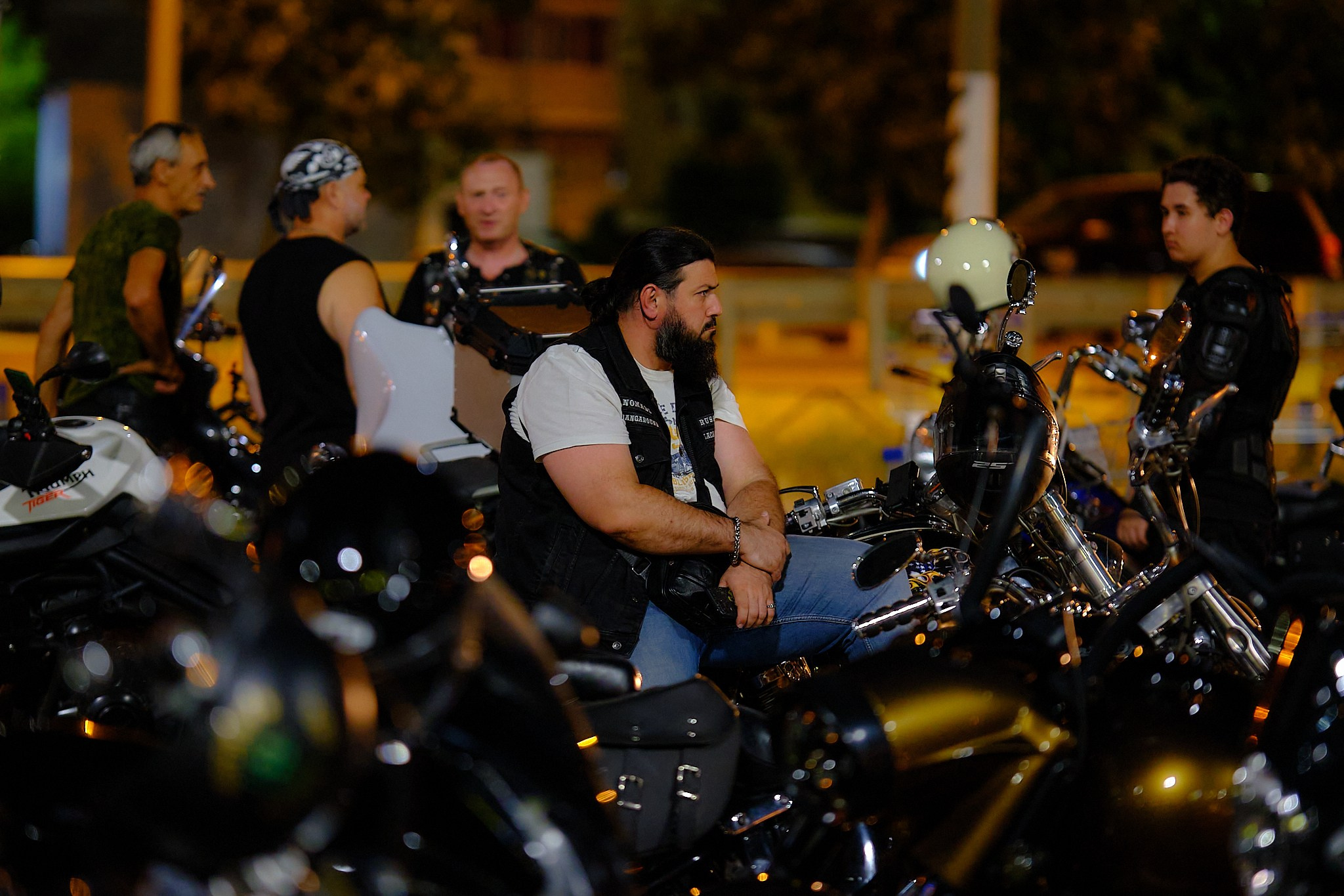 18.07.2024 МЧ ФИТНЕС. Константин Тимонин — фотограф в Краснодаре