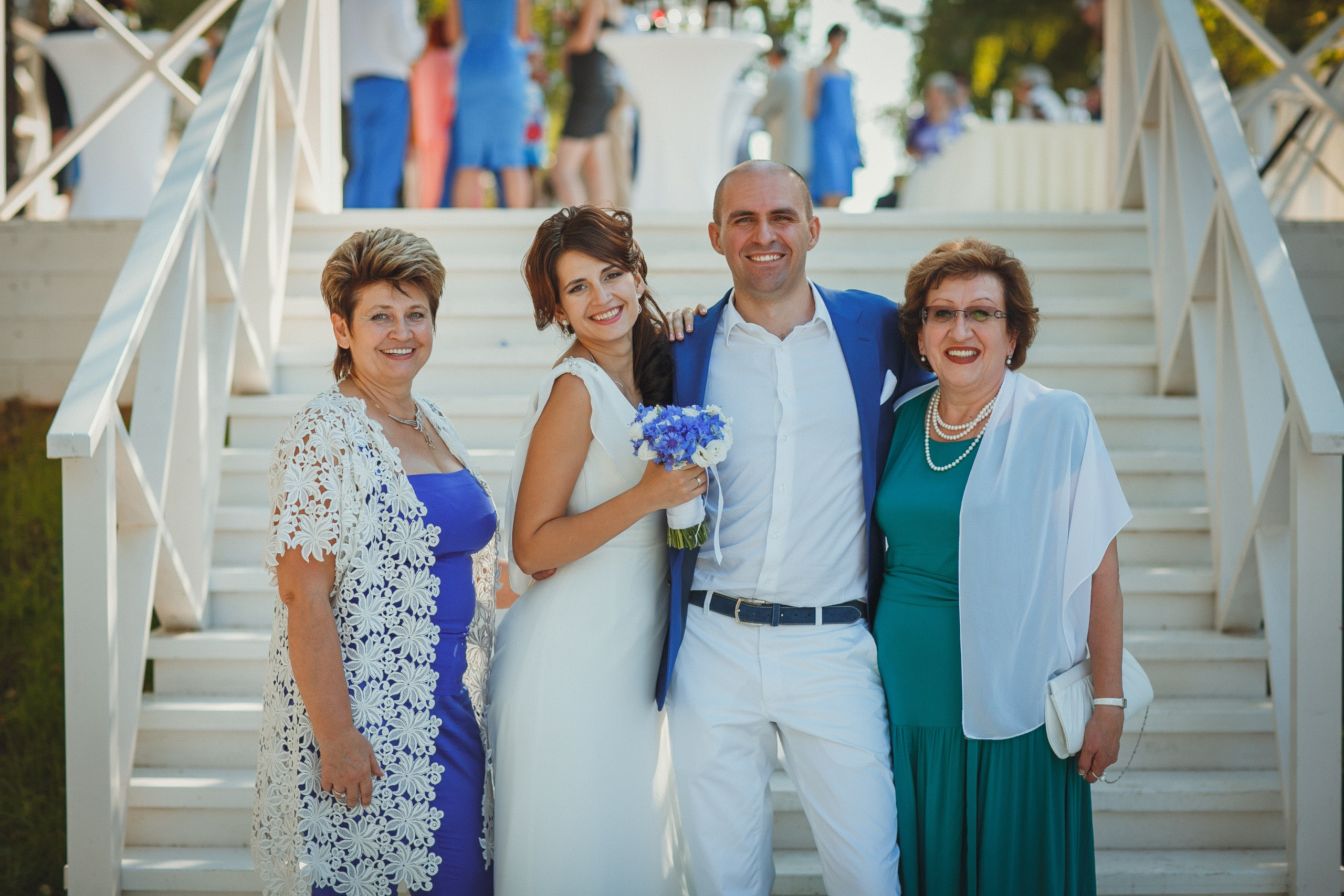 Василина и Михаил. Татьяна Фомичева. Репортажный и светский фотограф в Москве