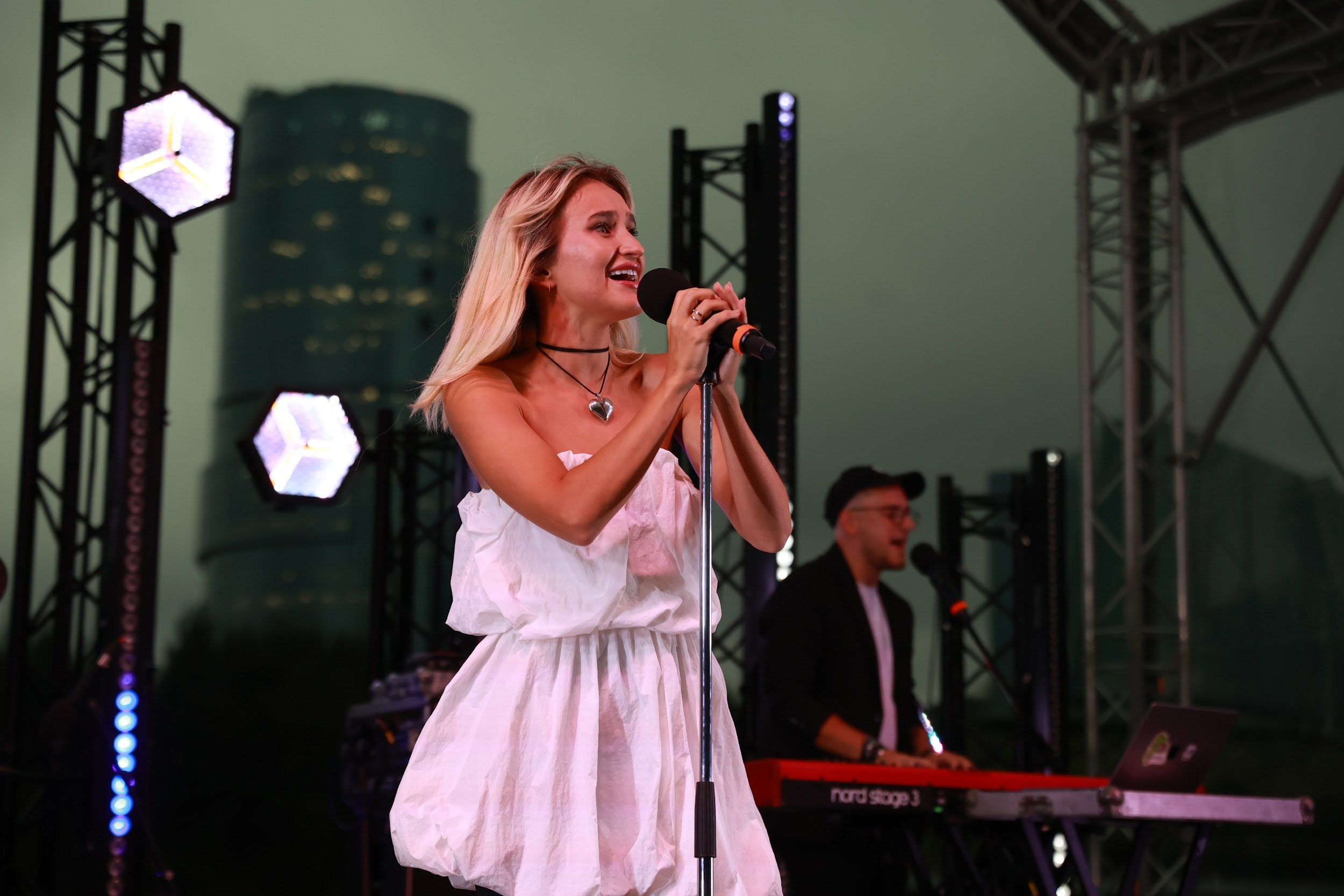 Репортаж. Татьяна Фомичева. Репортажный и светский фотограф в Москве