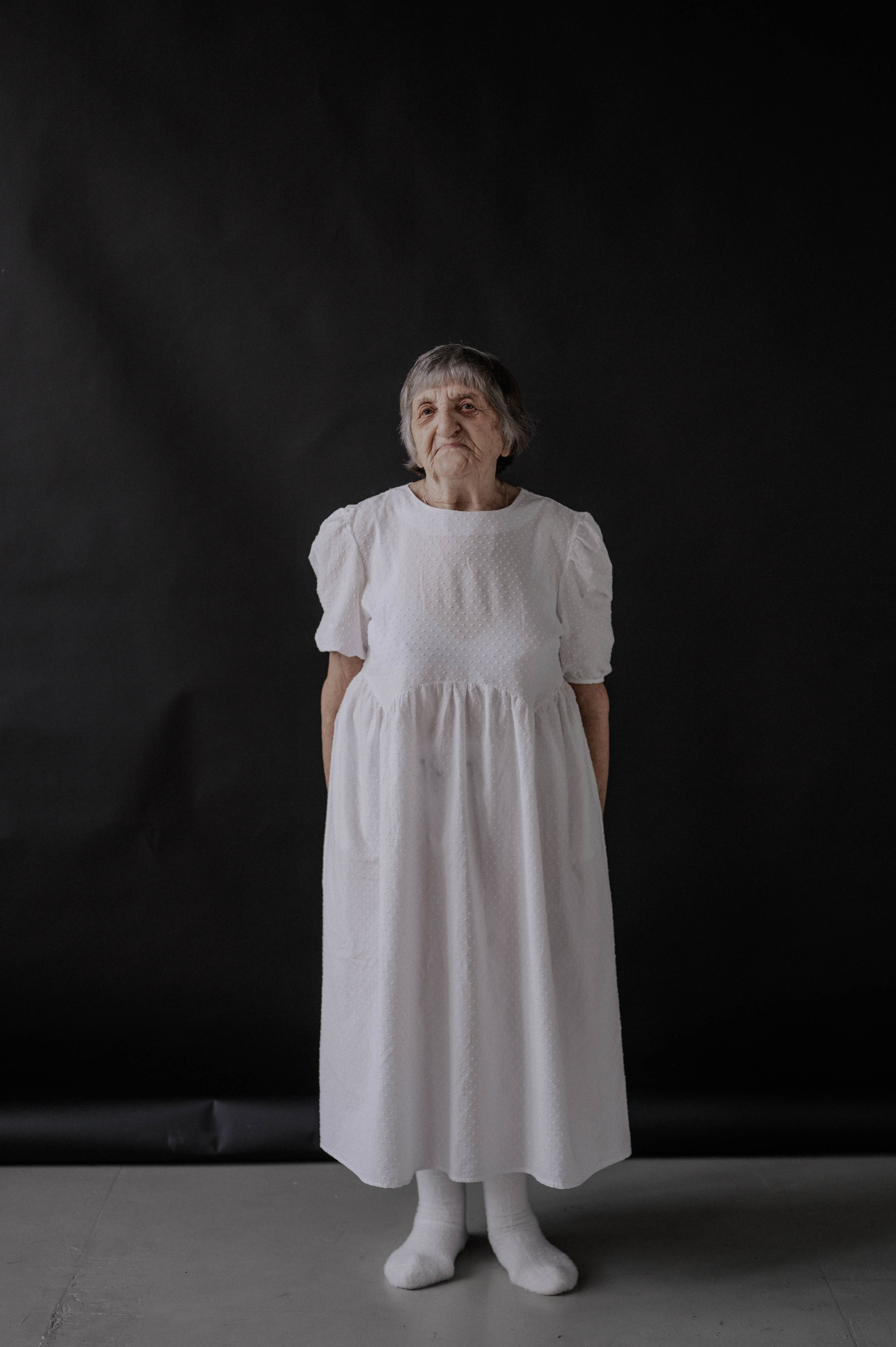 Семья Насти. Фотограф Сочи Кисматова Анастасия