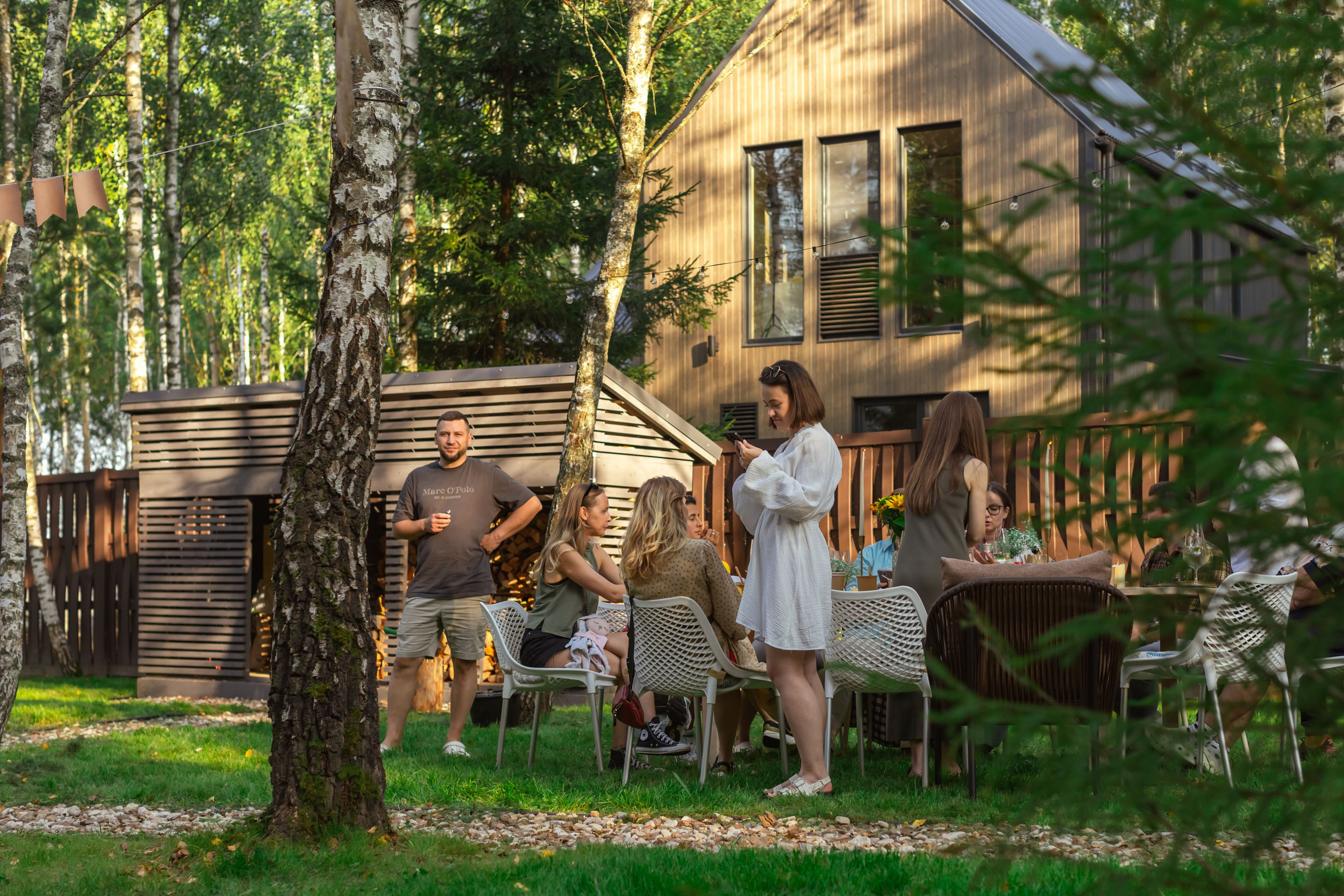 Съёмка детских праздников и счастливых событий. In.Love.With.You.Photo — фотограф Анастасия Сошенкова