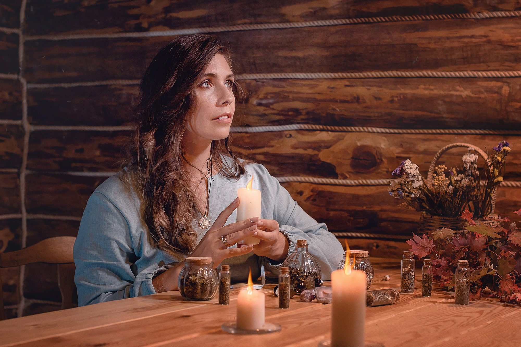 Травница. Семейный и детский фотограф во Владивостоке Янченко Елена