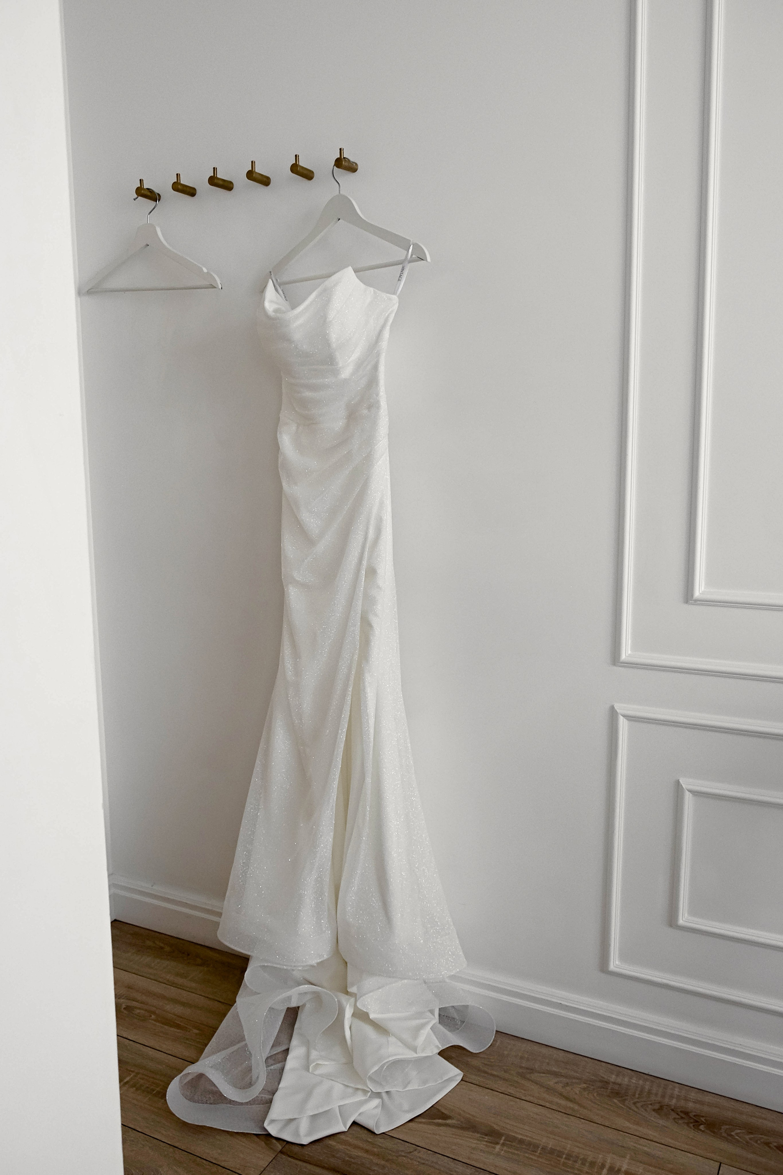 Александра + Максим. Свадебный и семейный фотограф в Новосибирске, Санкт-Петербурге, Москве