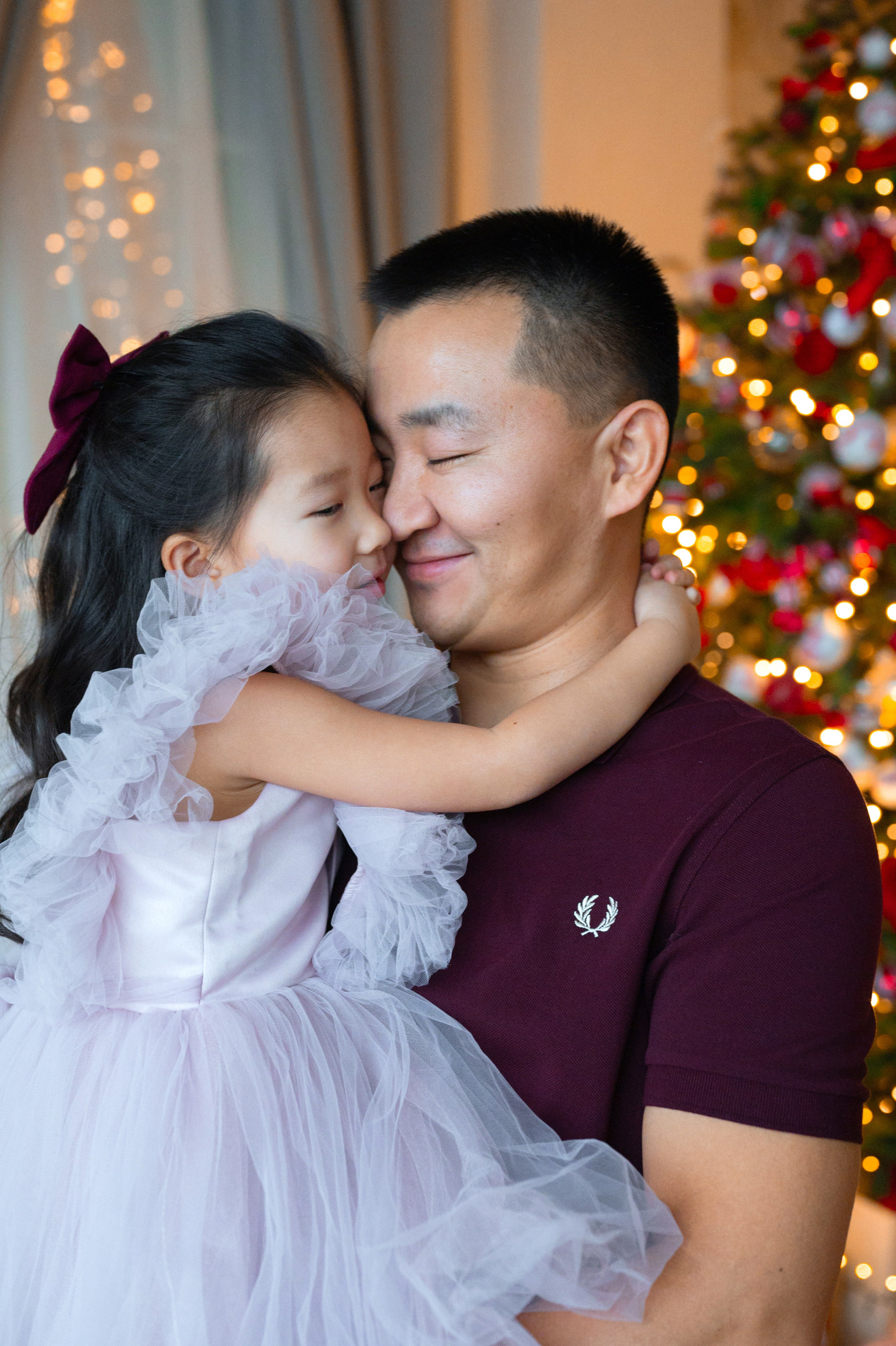 Семейная фотосессия. Фотограф Юлия Кондратьева