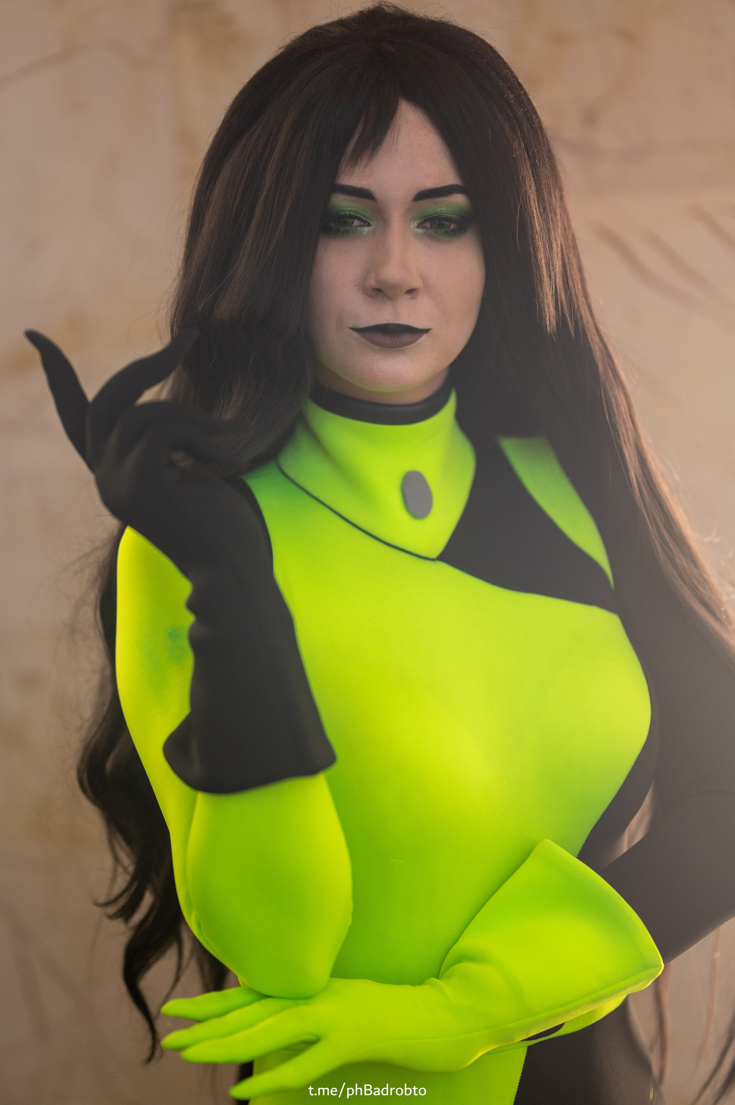 Анимау 2024. Фотограф Белебей Абзалетдинов Артур