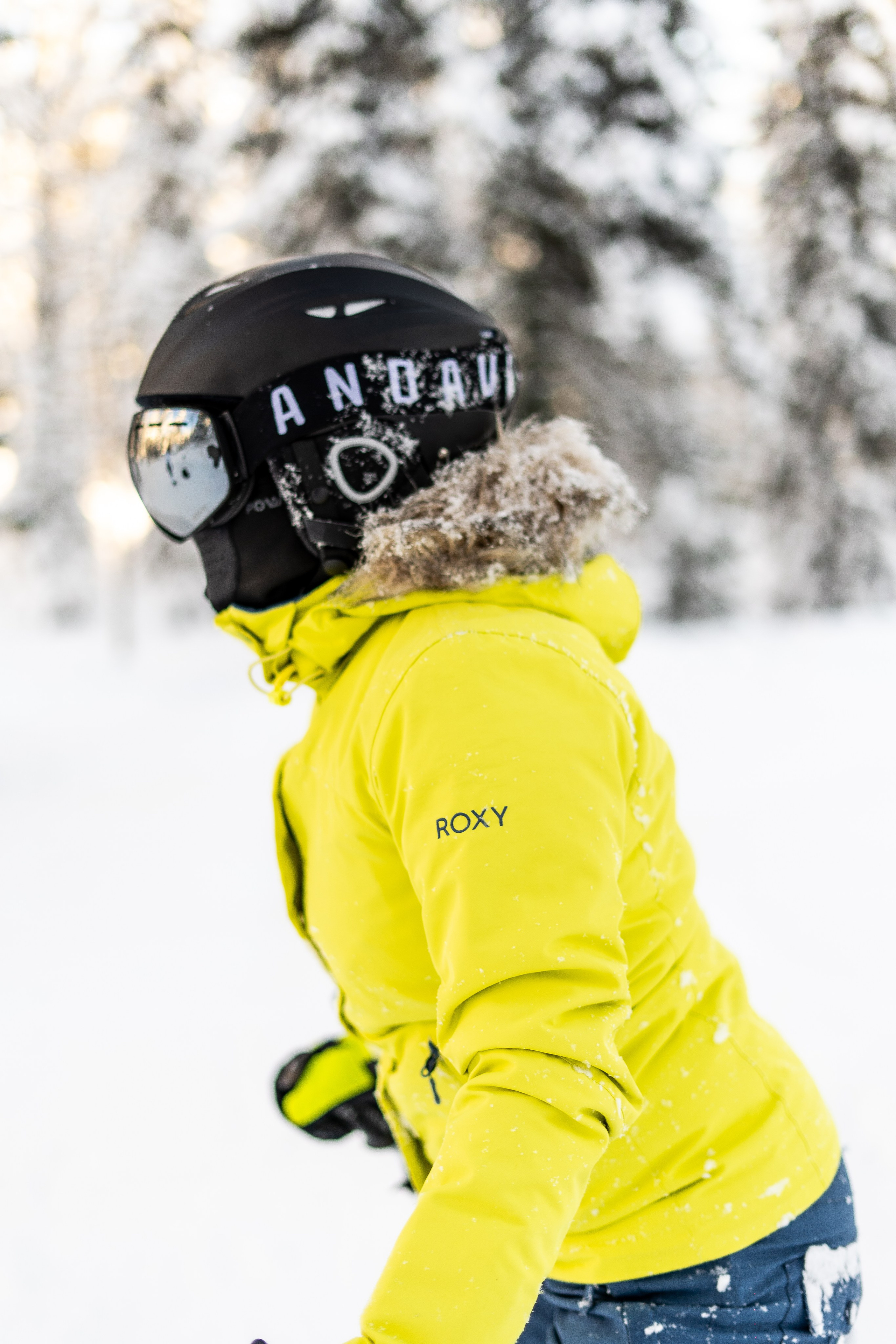 Прогулка Сектор Е. Анастасия Паршукова — фотограф Шерегеш Новосибирск