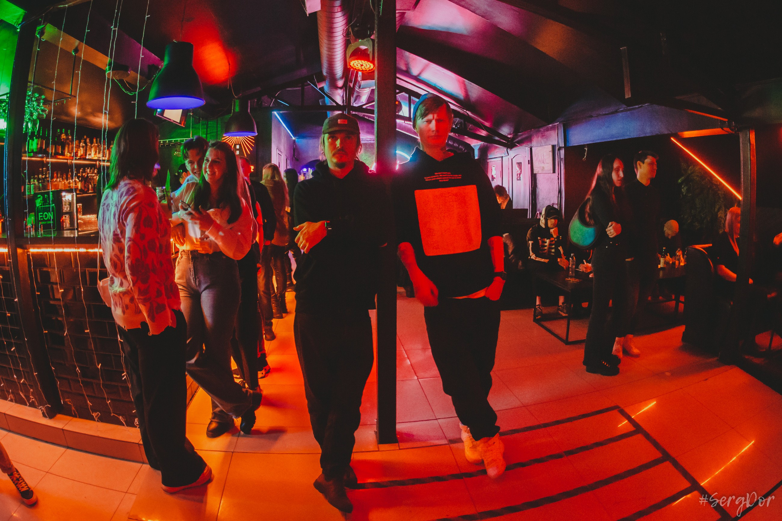 отборочный тур, фестиваль YLETАЙ 2024, Улетай, клуб Action, Санкт-Петербург, Питер, отборочник, 17.02.2024, SergDor, 17 февраля 2024 года, #SergDor,  Name Of Glory