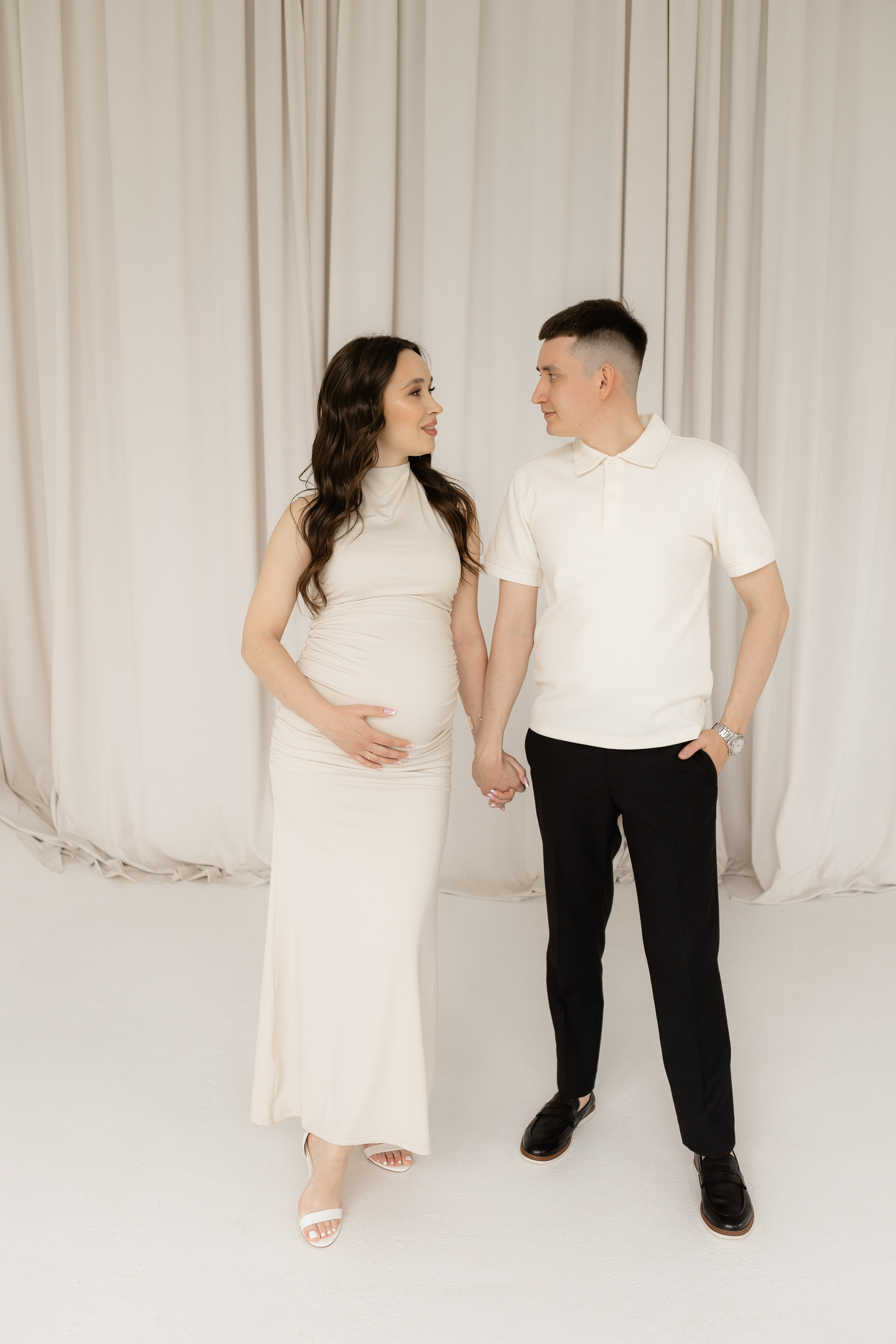 Анастасия. Фотограф в Казани.Снимаю индивидуальные портреты, love story и свадьбы