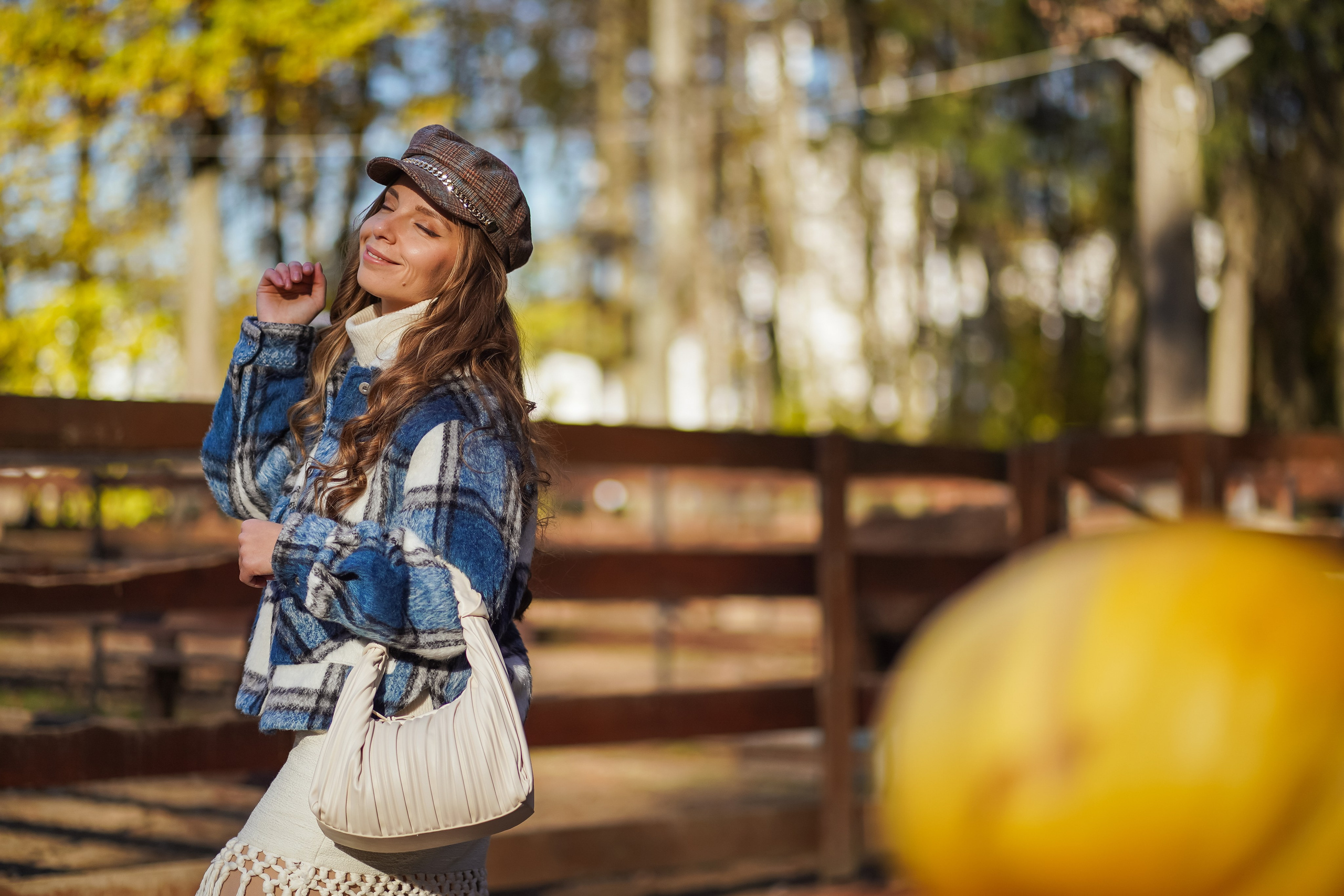 Инна стилист. Семейный и детский фотограф в Москве (Тинао) Галкина Алевтина