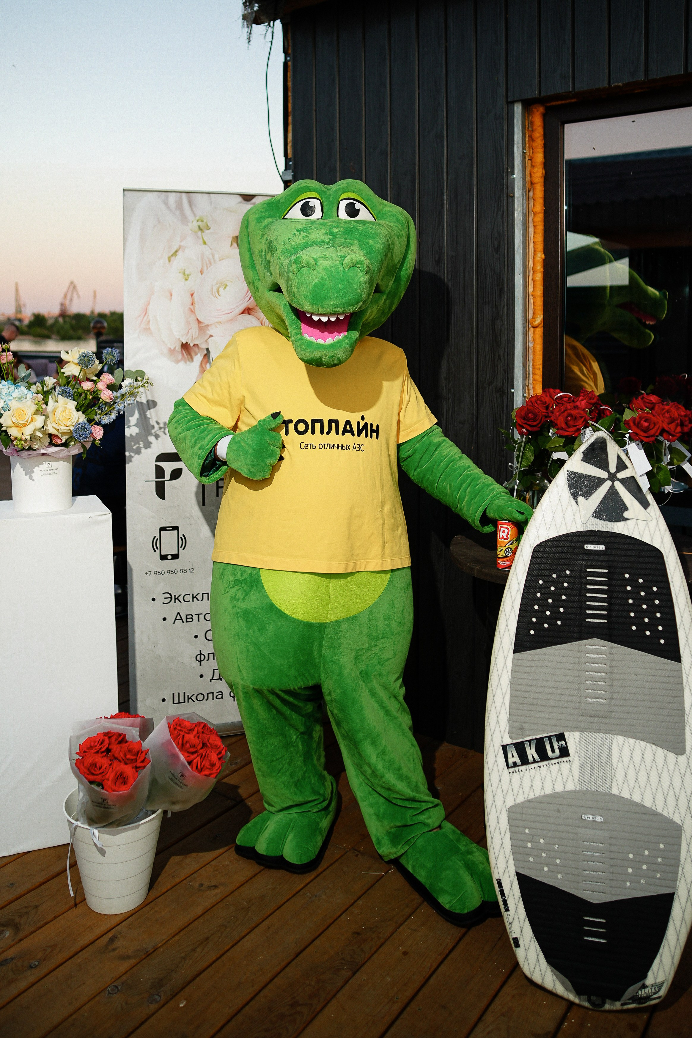 Портфолио Event. Свадебный фотограф Омск