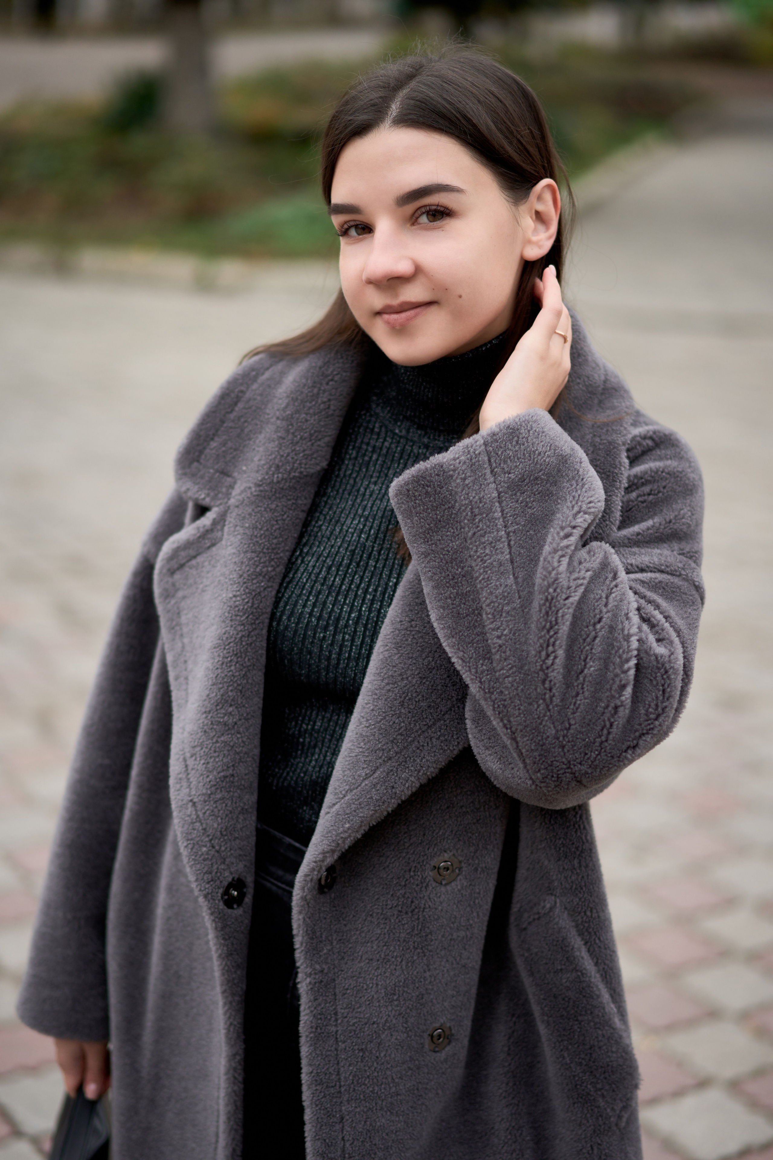 Анастасия. Чумаков Алексей Фотограф|Видеограф свадебные, индивидуальные, семейные, репортаж