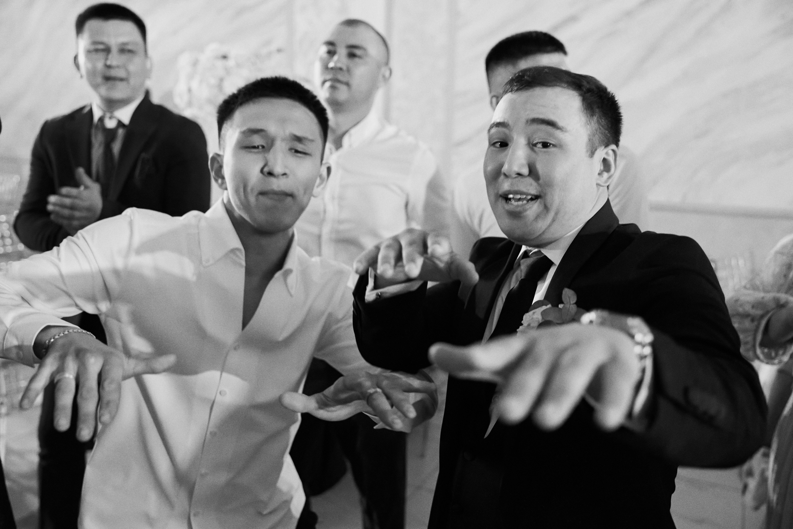 Алимжан | Айгуль. Чумаков Алексей Фотограф|Видеограф свадебные, индивидуальные, семейные, репортаж