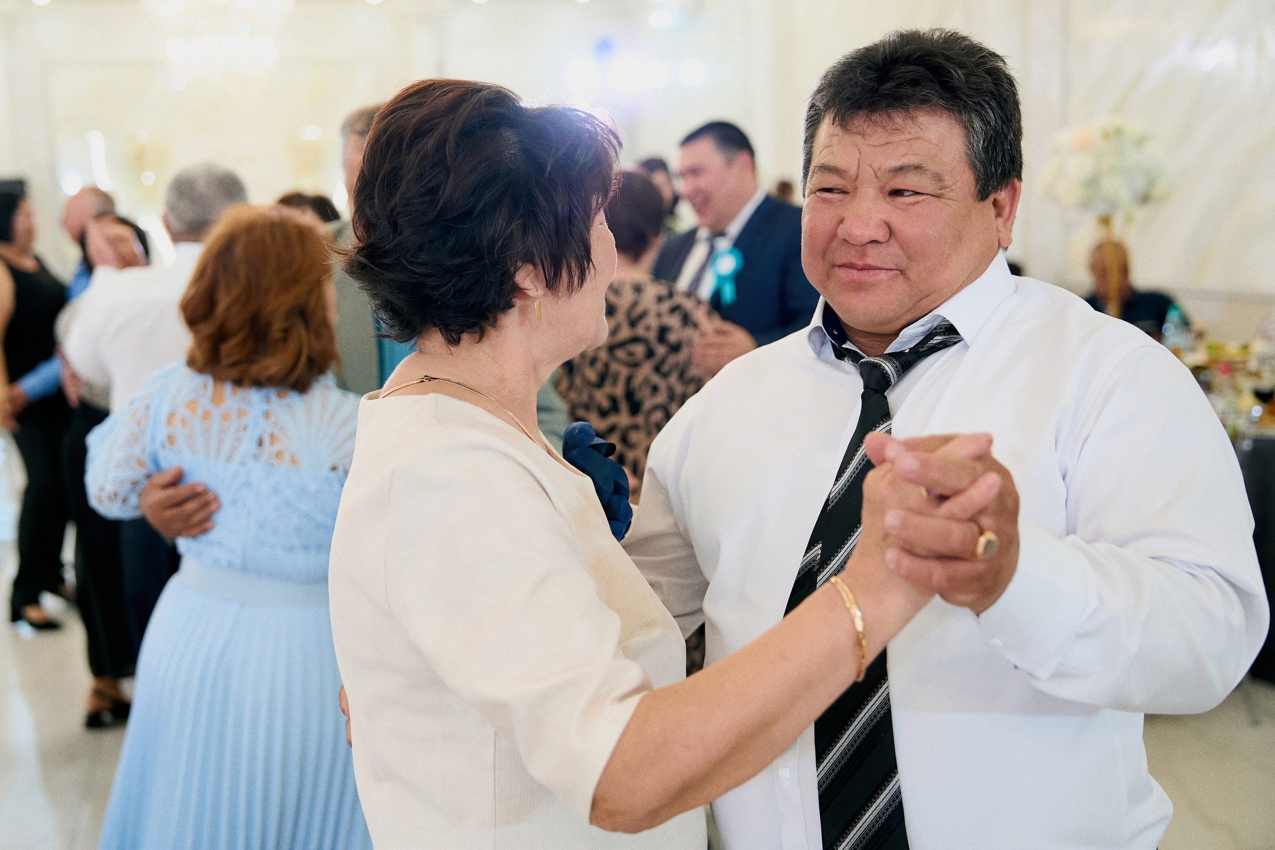 Алимжан | Айгуль. Чумаков Алексей Фотограф|Видеограф свадебные, индивидуальные, семейные, репортаж