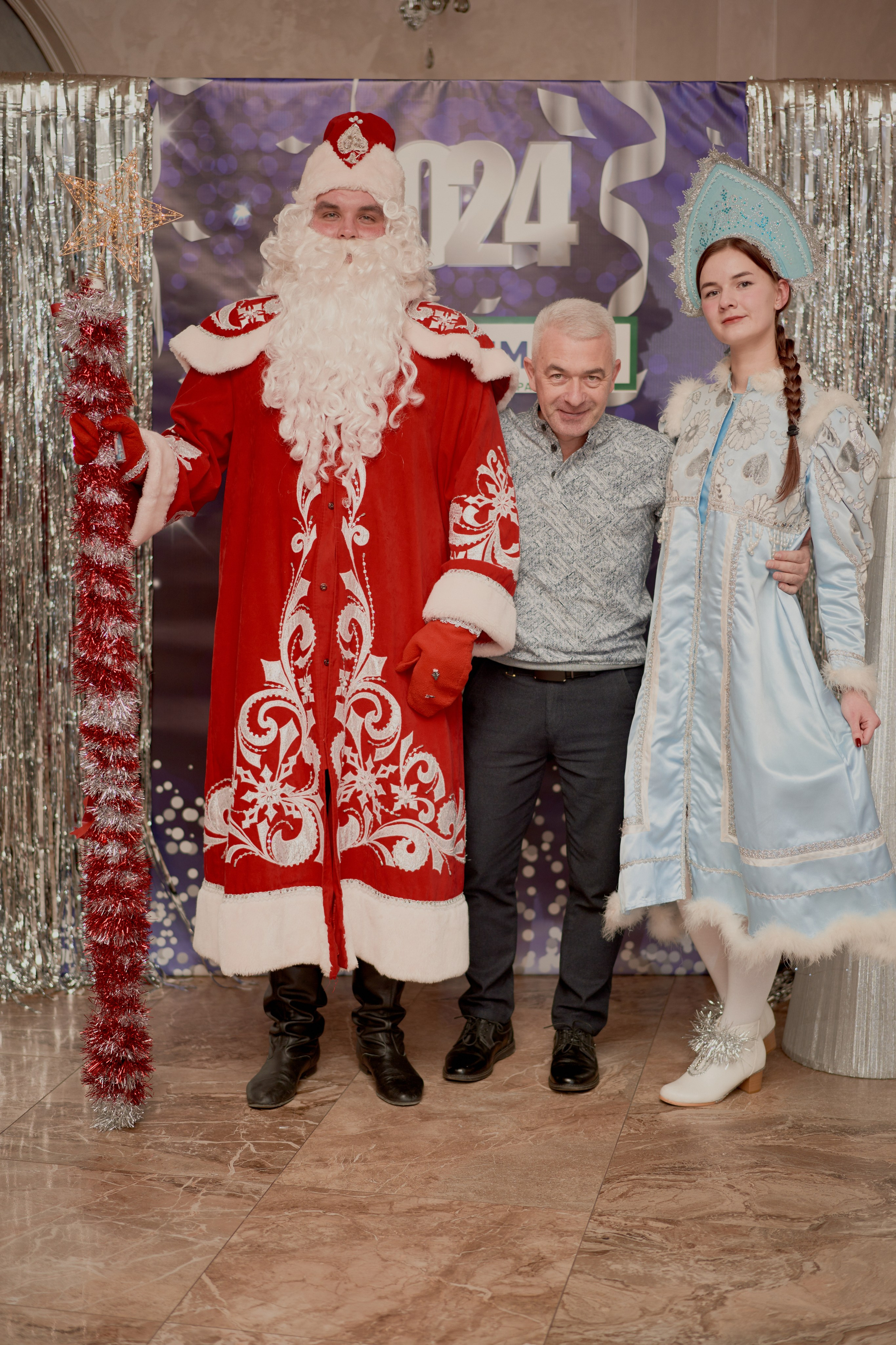 ПРОПЕРИМЕТР. Чумаков Алексей Фотограф|Видеограф свадебные, индивидуальные, семейные, репортаж