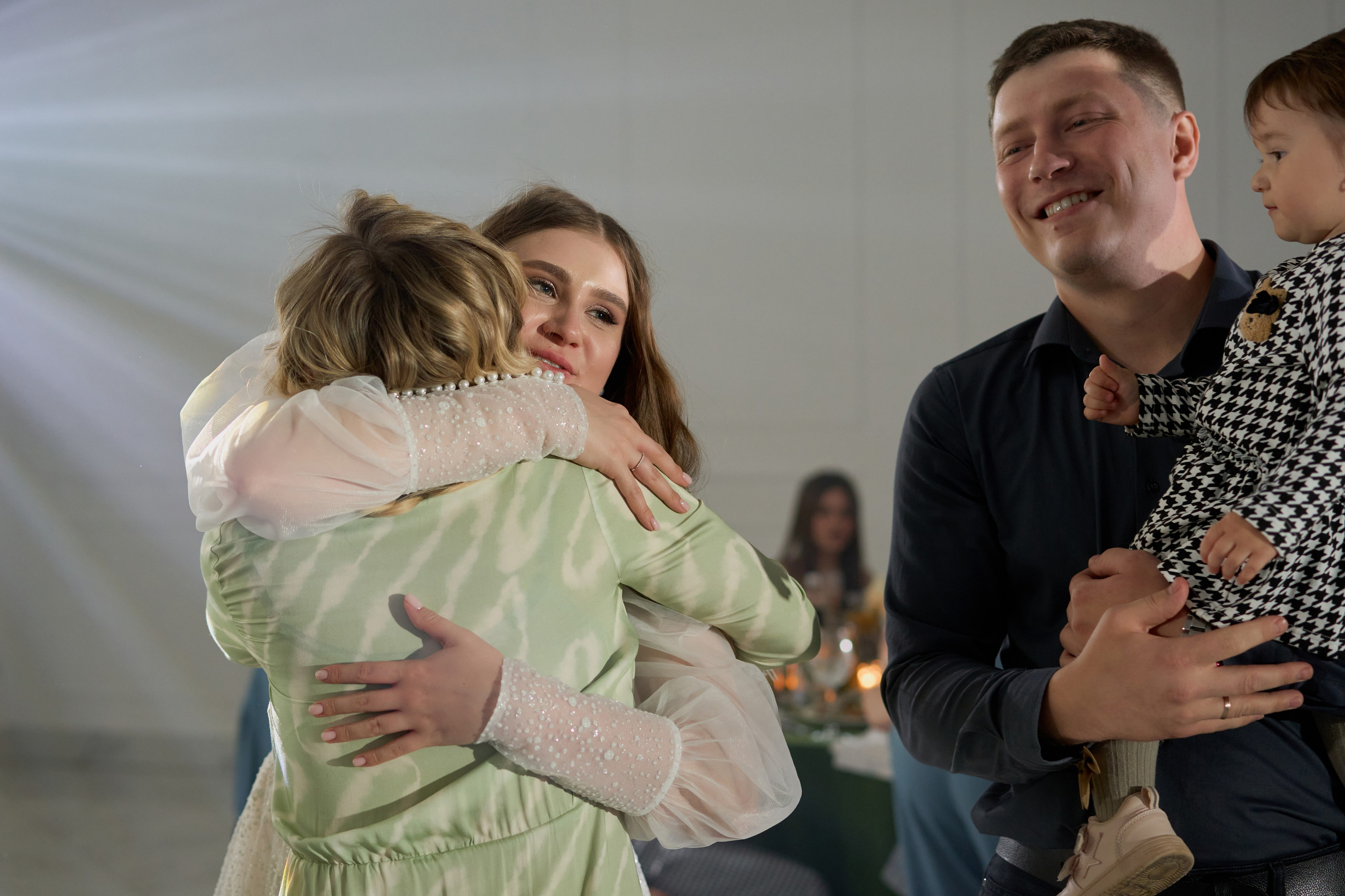 Wedding day. Чумаков Алексей Фотограф|Видеограф свадебные, индивидуальные, семейные, репортаж