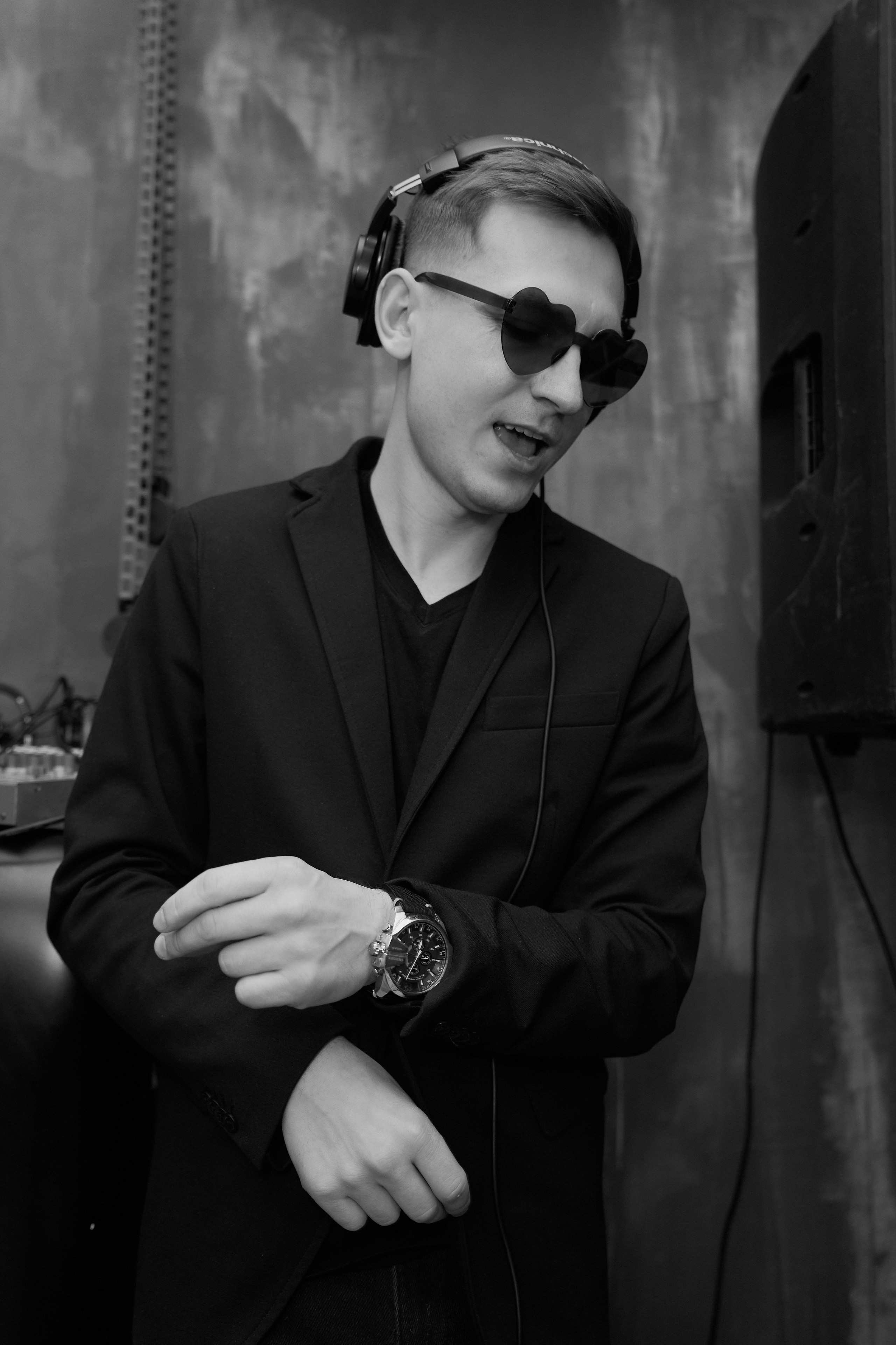 Вечеринка фотографов. Чумаков Алексей Фотограф|Видеограф свадебные, индивидуальные, семейные, репортаж