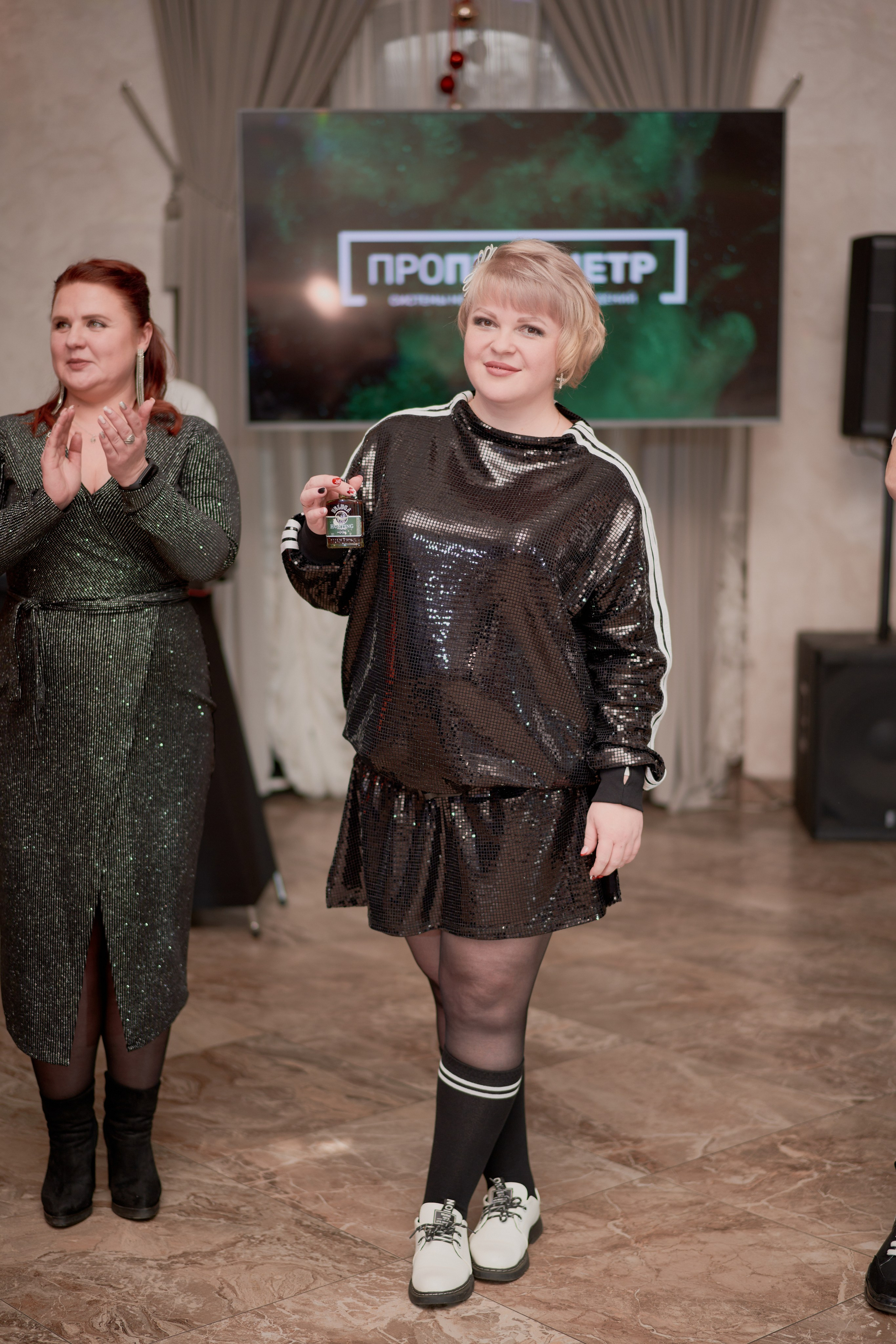 ПРОПЕРИМЕТР. Чумаков Алексей Фотограф|Видеограф свадебные, индивидуальные, семейные, репортаж