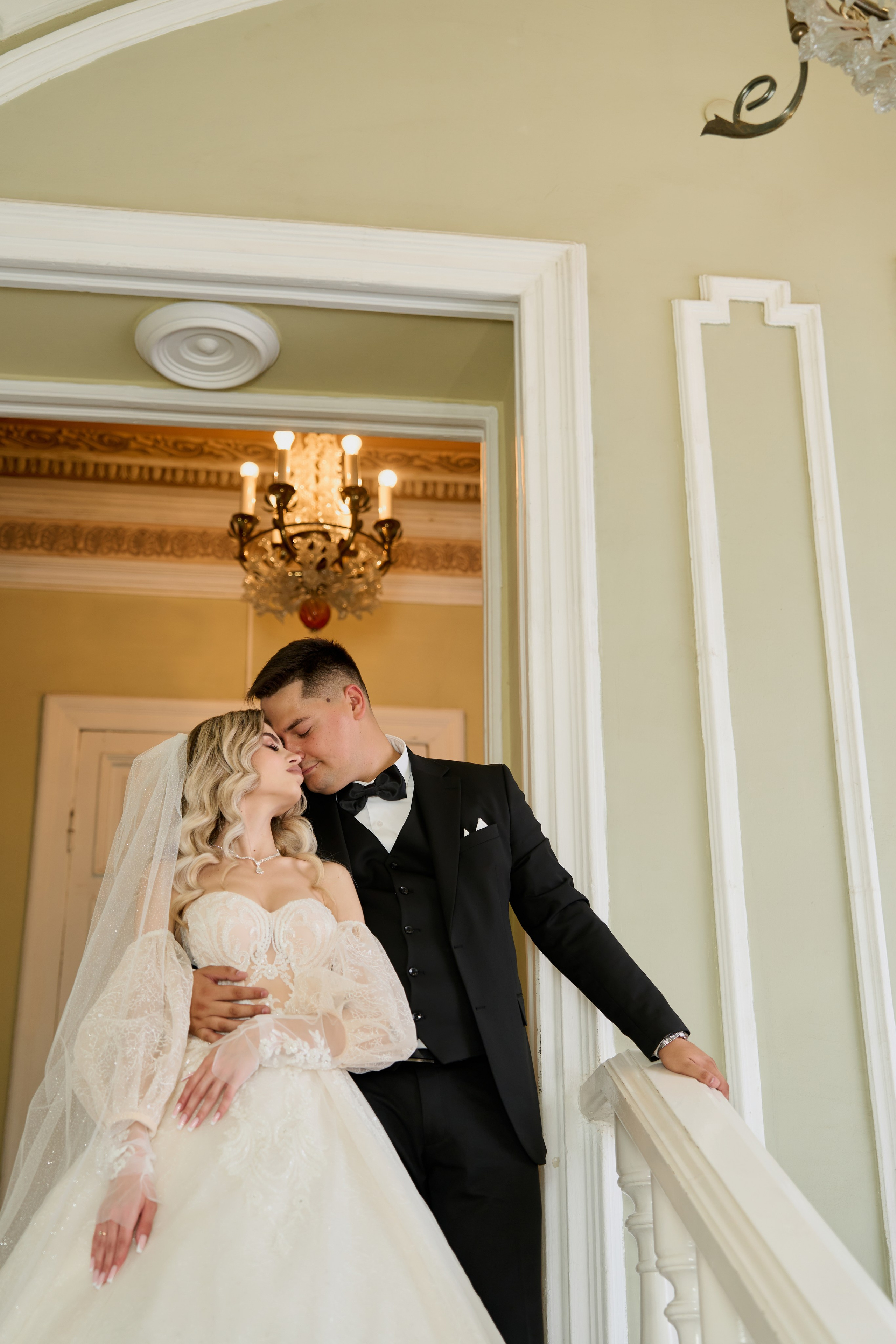 Кирилл и Карина. Чумаков Алексей Фотограф|Видеограф свадебные, индивидуальные, семейные, репортаж