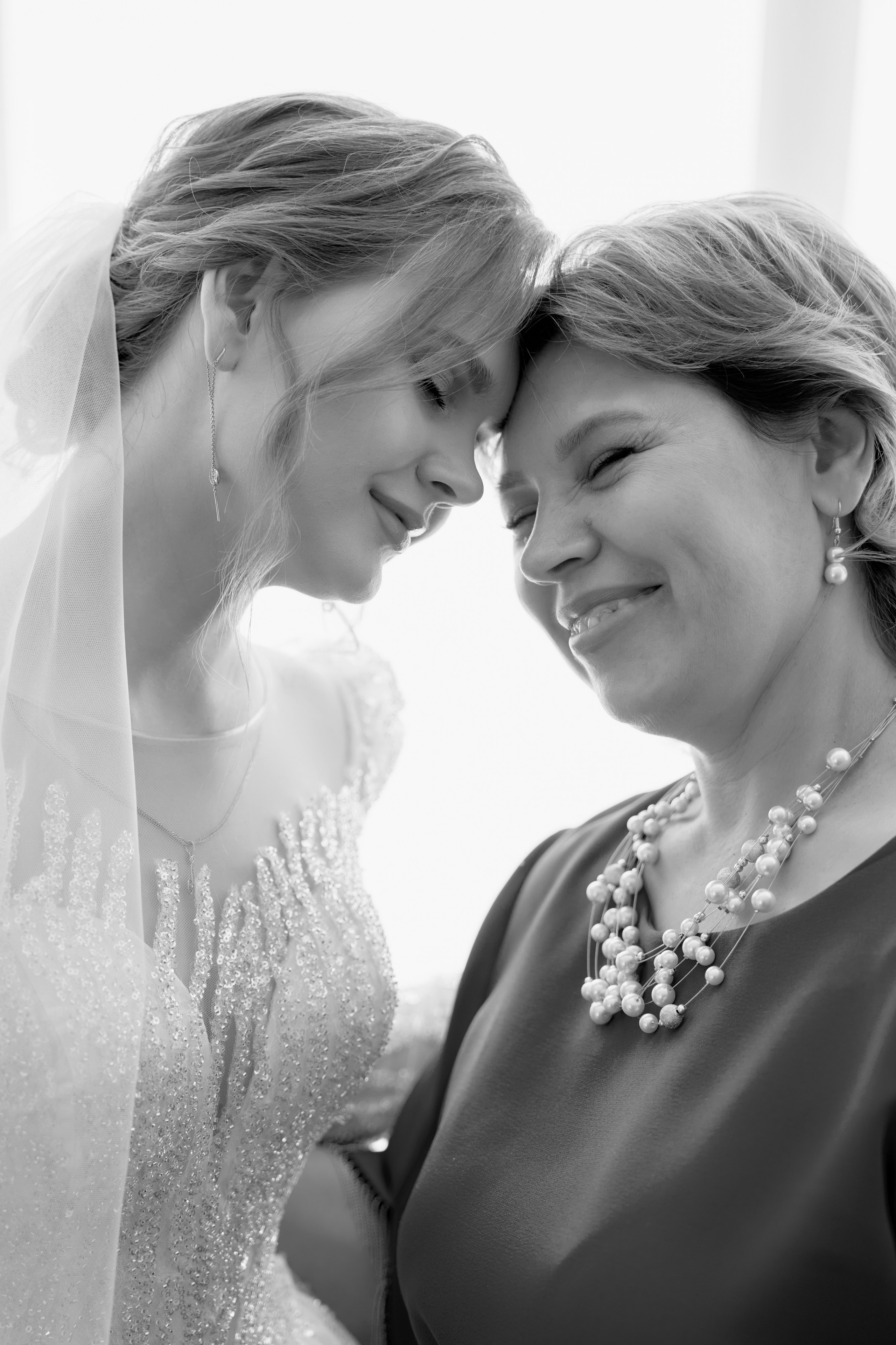 Герман и Арина. Чумаков Алексей Фотограф|Видеограф свадебные, индивидуальные, семейные, репортаж