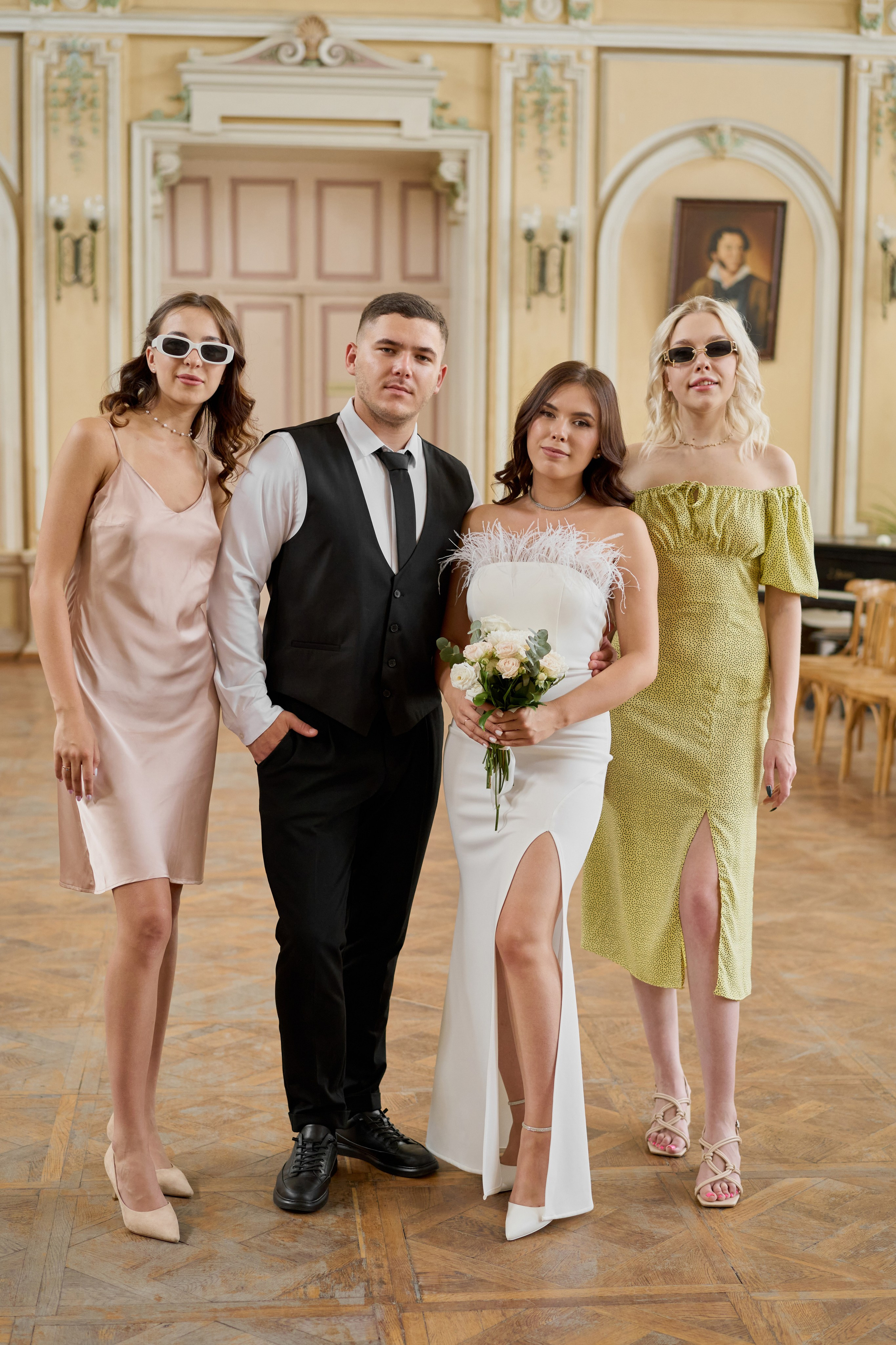 Люби меня люби. Чумаков Алексей Фотограф|Видеограф свадебные, индивидуальные, семейные, репортаж