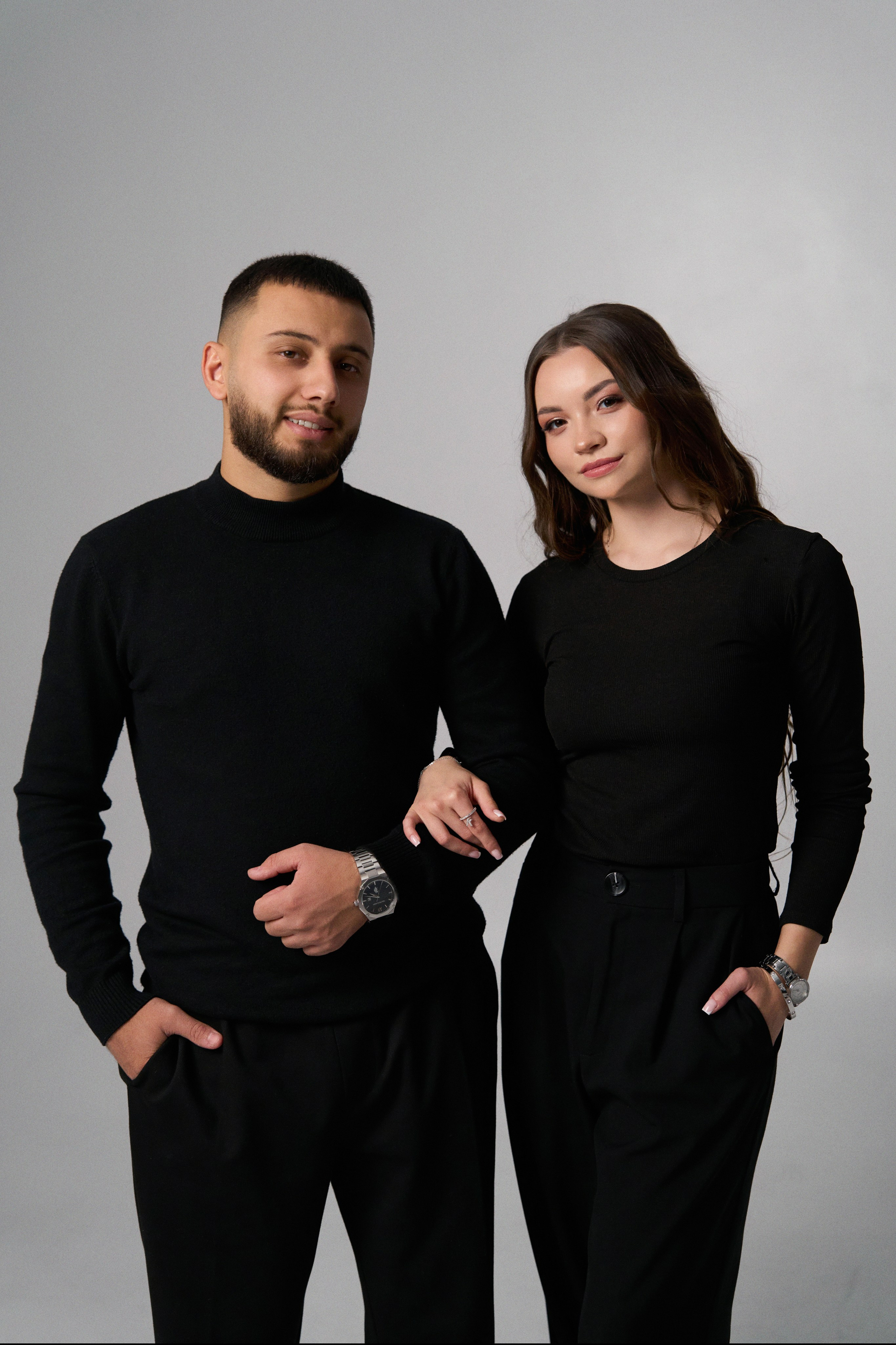 Love. Чумаков Алексей Фотограф|Видеограф свадебные, индивидуальные, семейные, репортаж