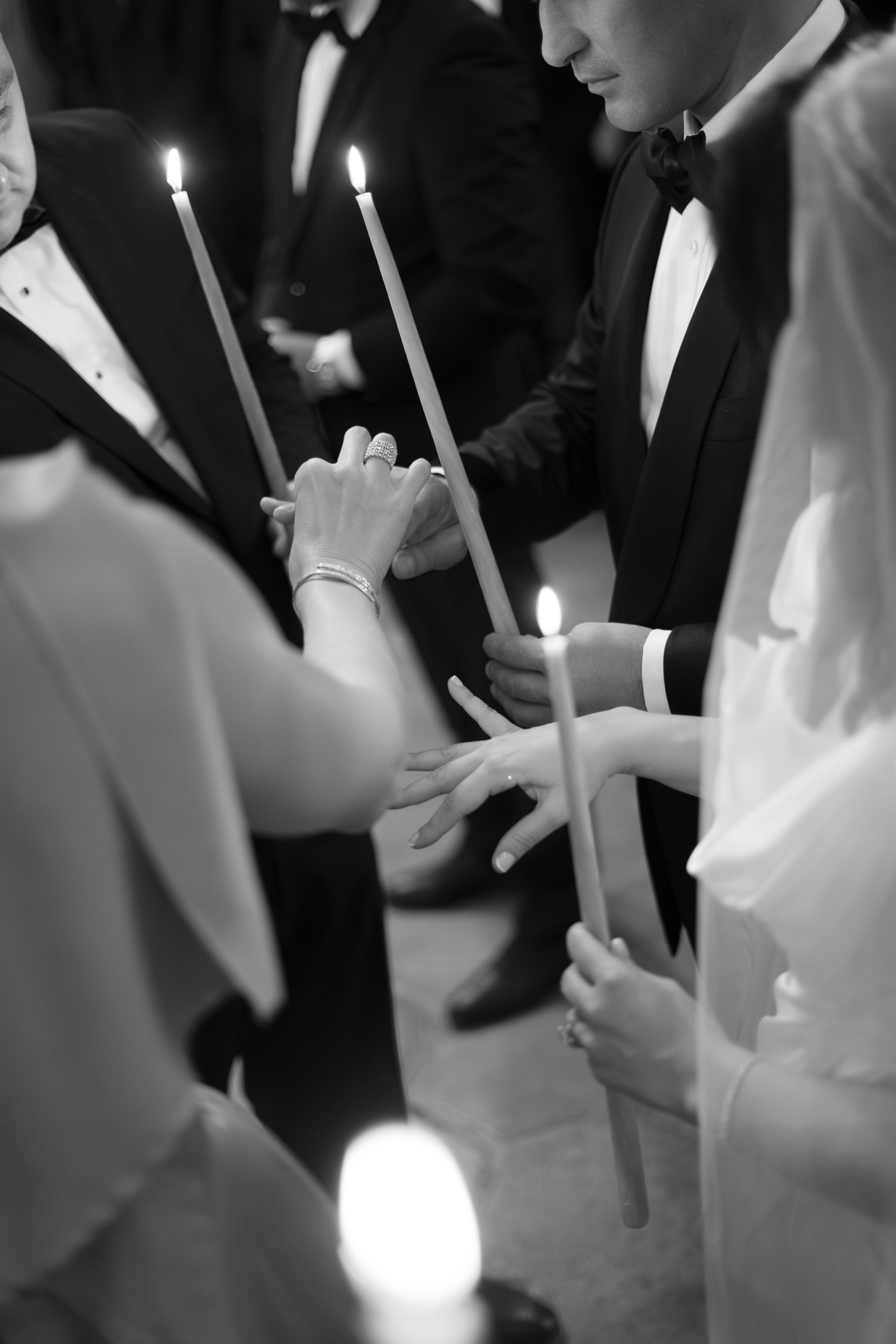 Tsinandali Wedding Highlights. Valeria Coconova Photographer Italy Como Milan