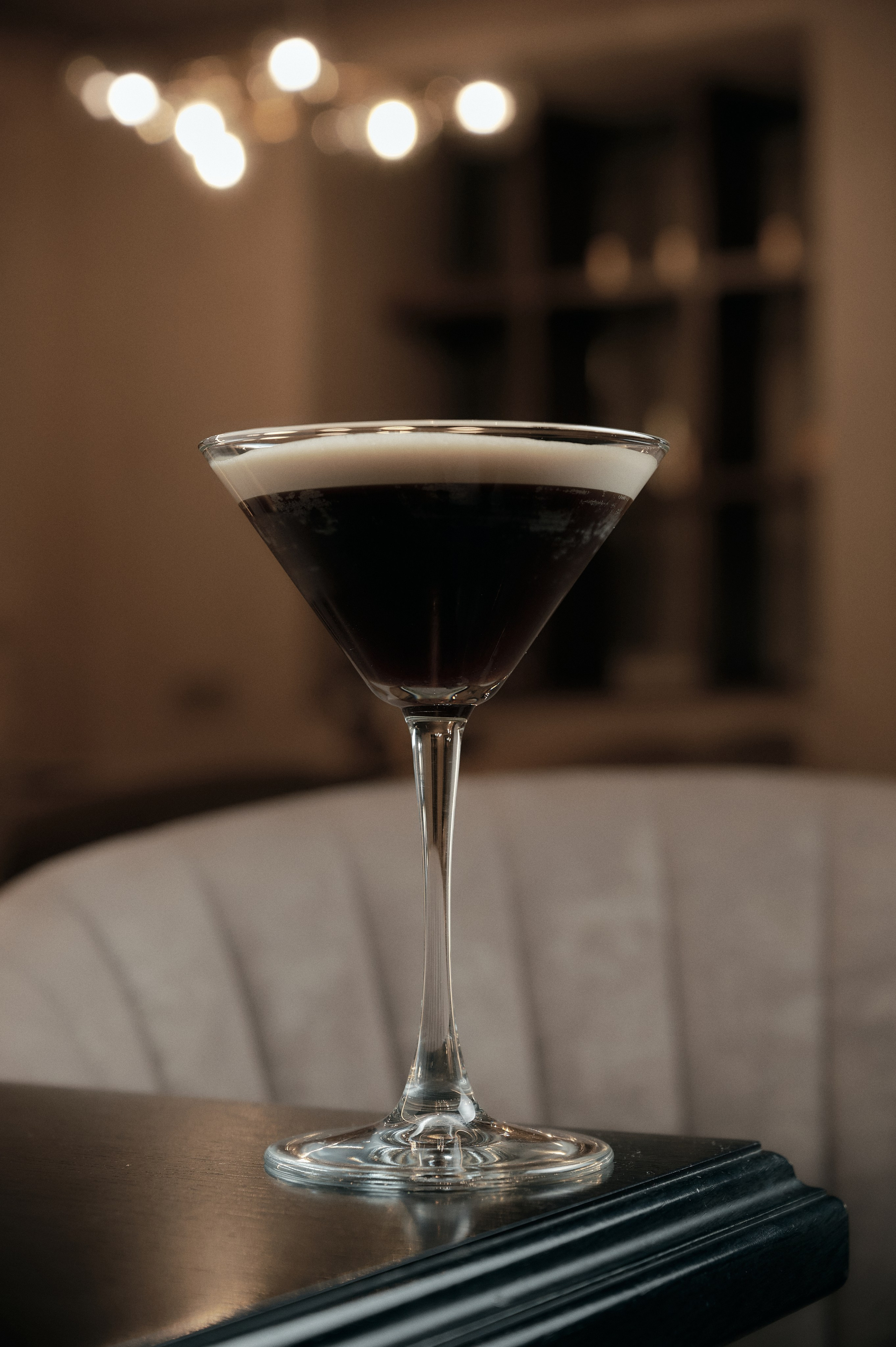 Кофейня «Coffee Mix». Контент фотограф в Саратове и Москве Дима Савельев