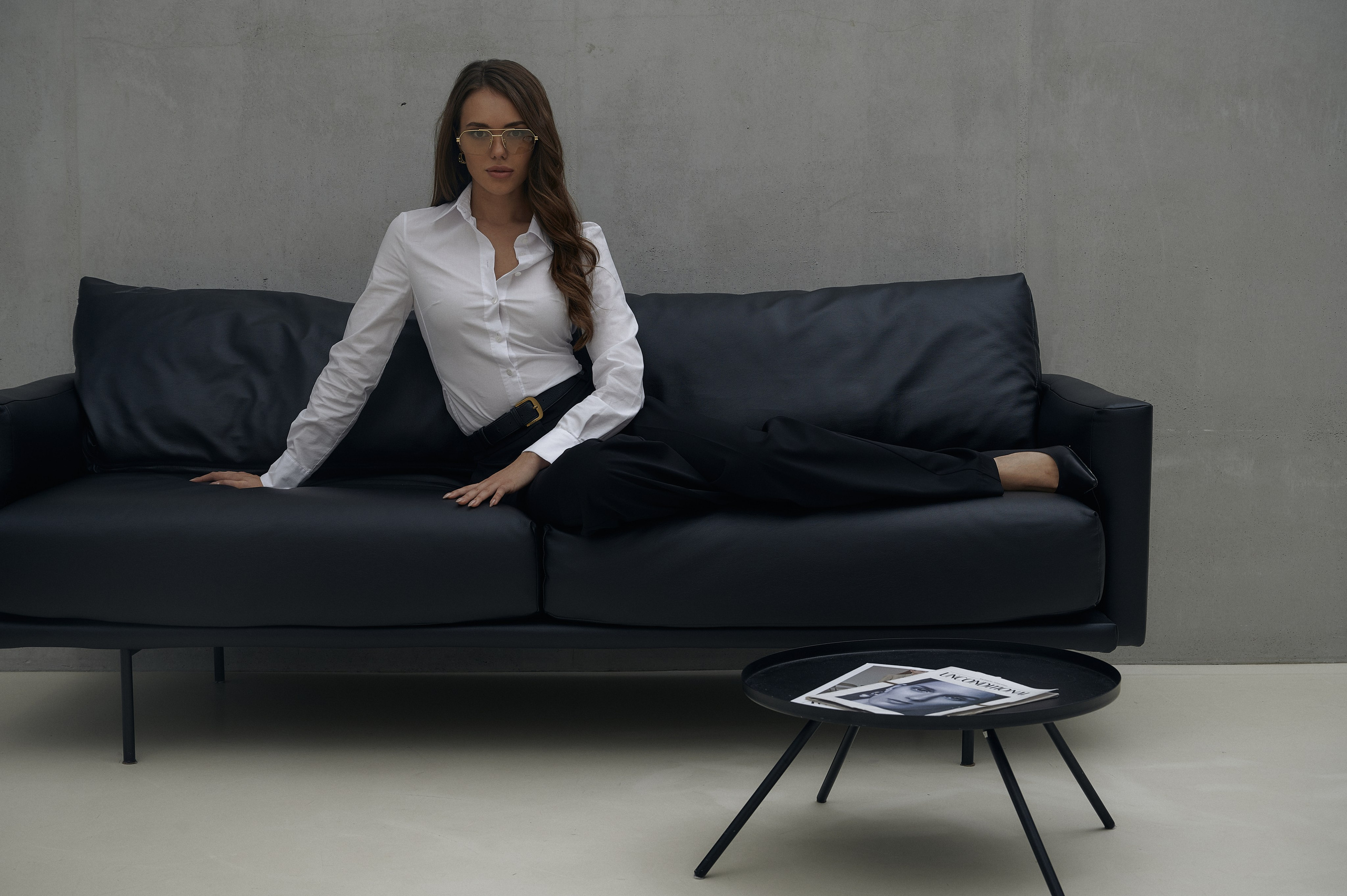 Женская одежда «Vogger». Контент фотограф в Саратове и Москве Дима Савельев