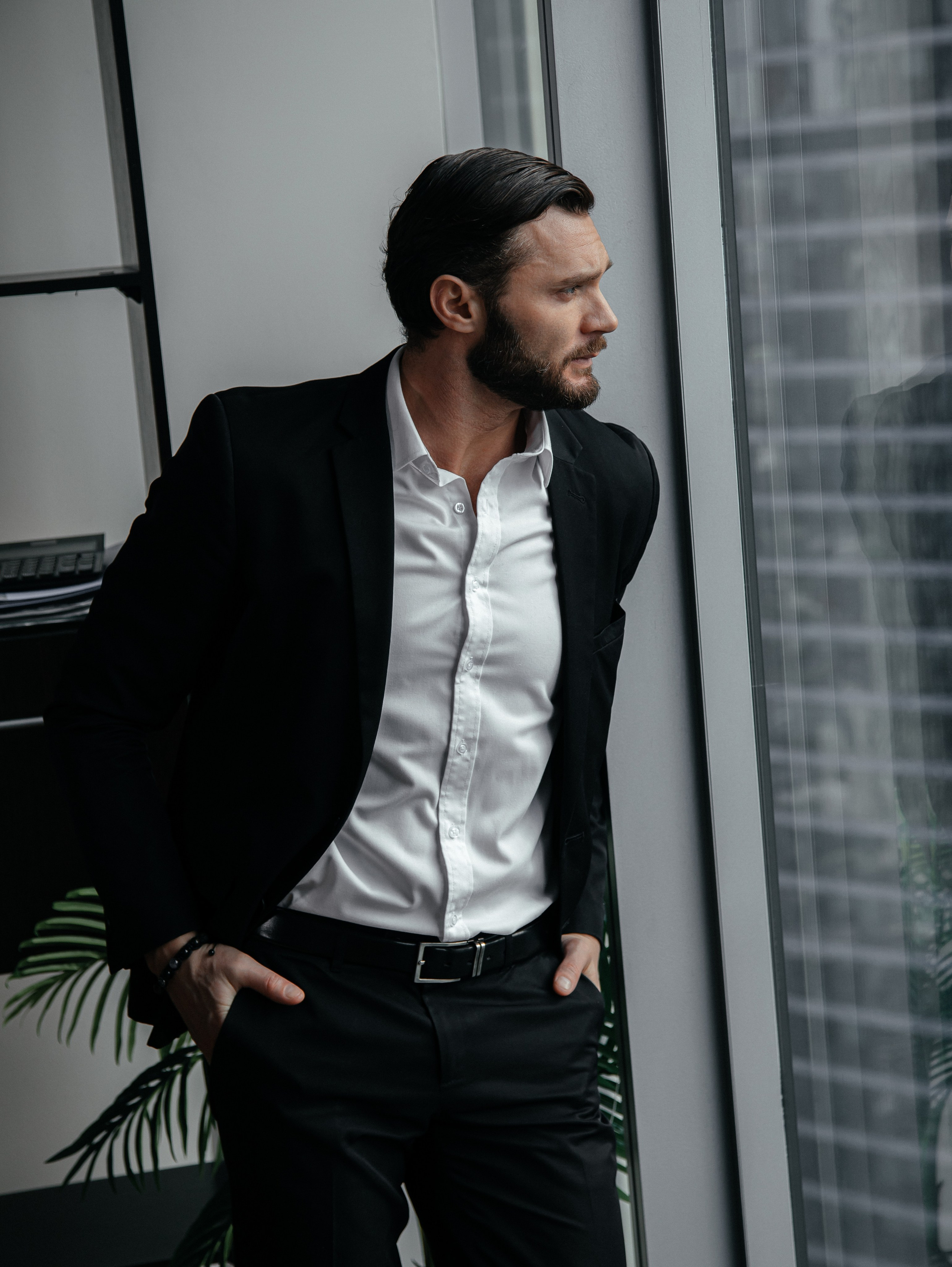 Съемка  для бизнес-контента. Фотограф текстиля в Москве Ольга Иванова