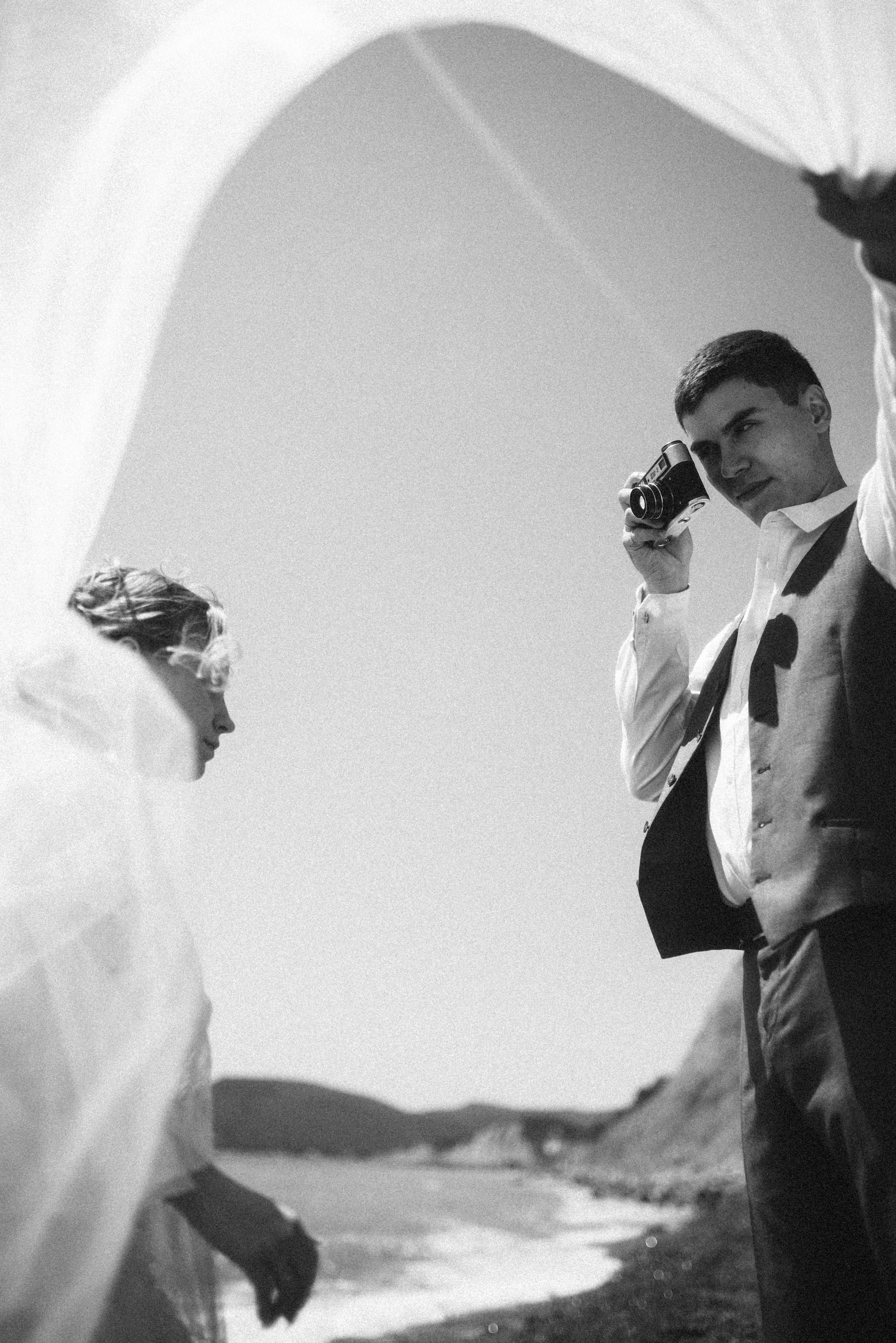 Руслан и Вероника |Полный свадебный день. Фотограф Санкт-Петербург, Новороссийск