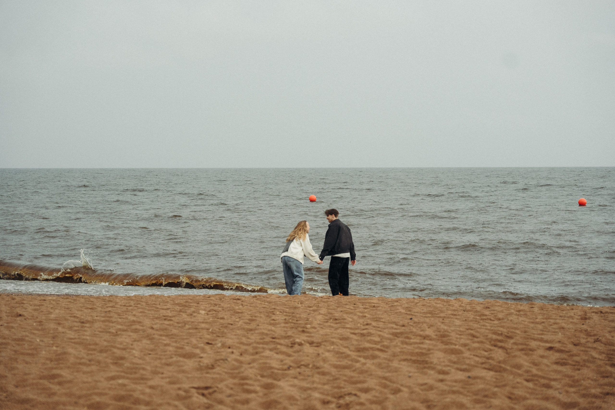 D & N. Фотограф Санкт-Петербург/Гомель Виктория Петрова
