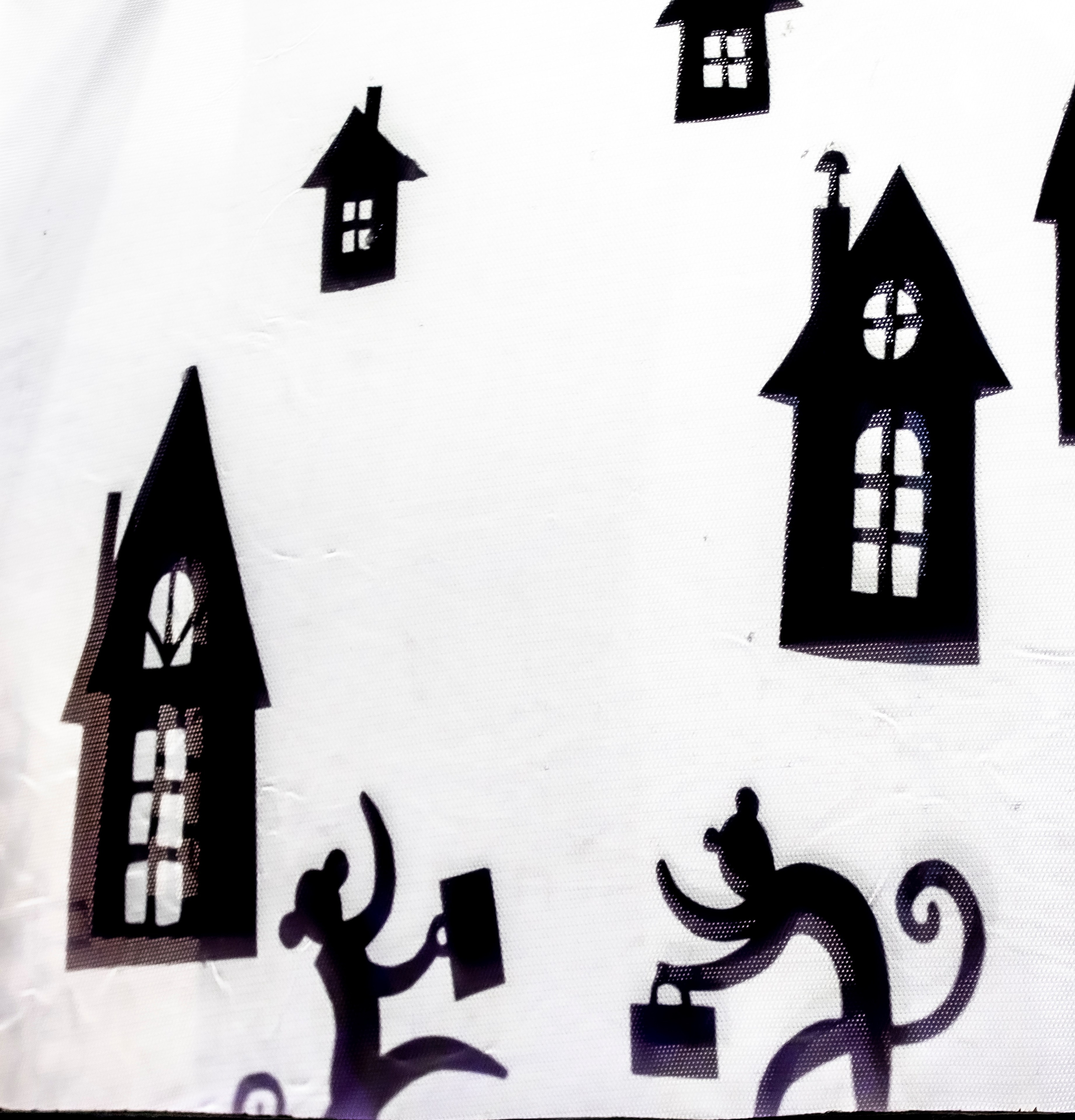 Тараканище спектакль кукольного театра Саквояж — премьера. Фотограф в Сочи Юрий Шептаев