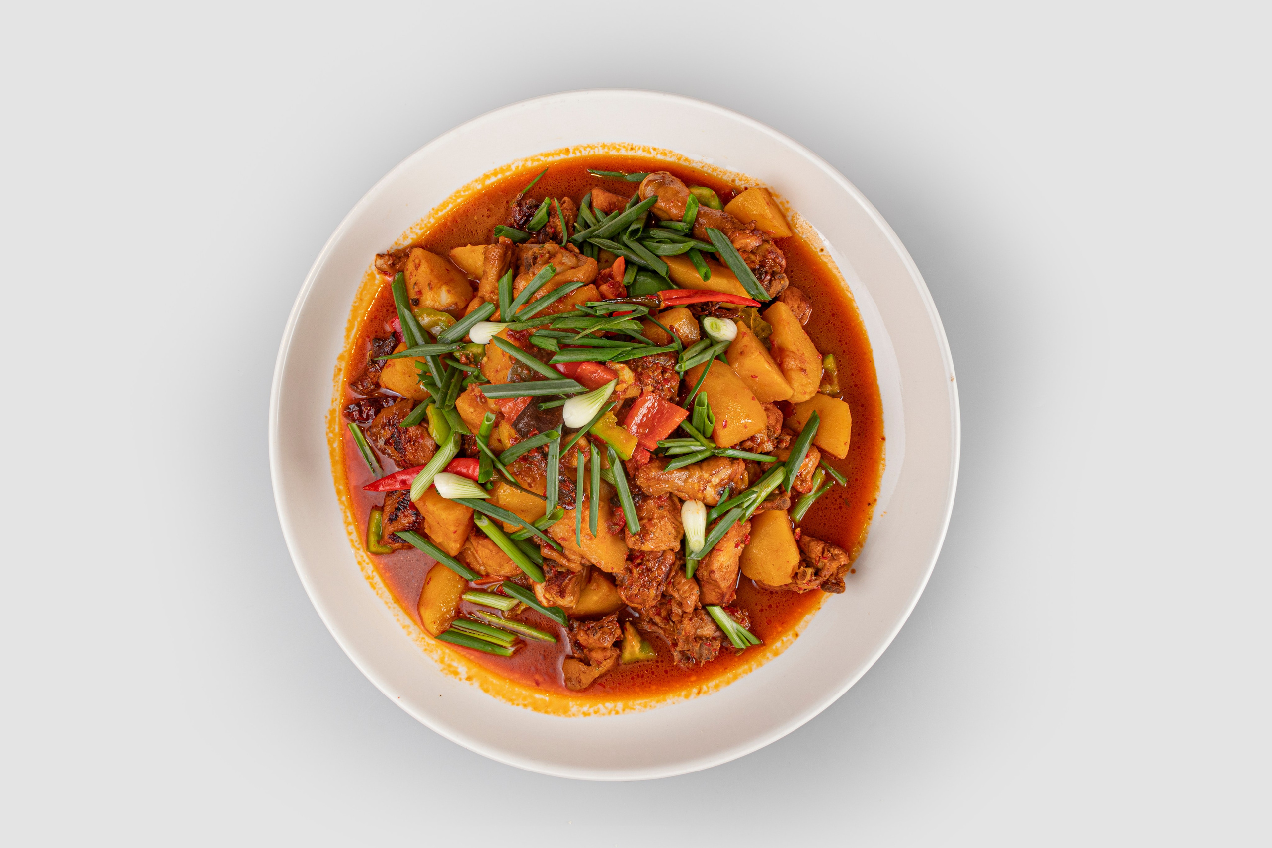 Узбечка Z-1. Профессиональный фотограф в Астане