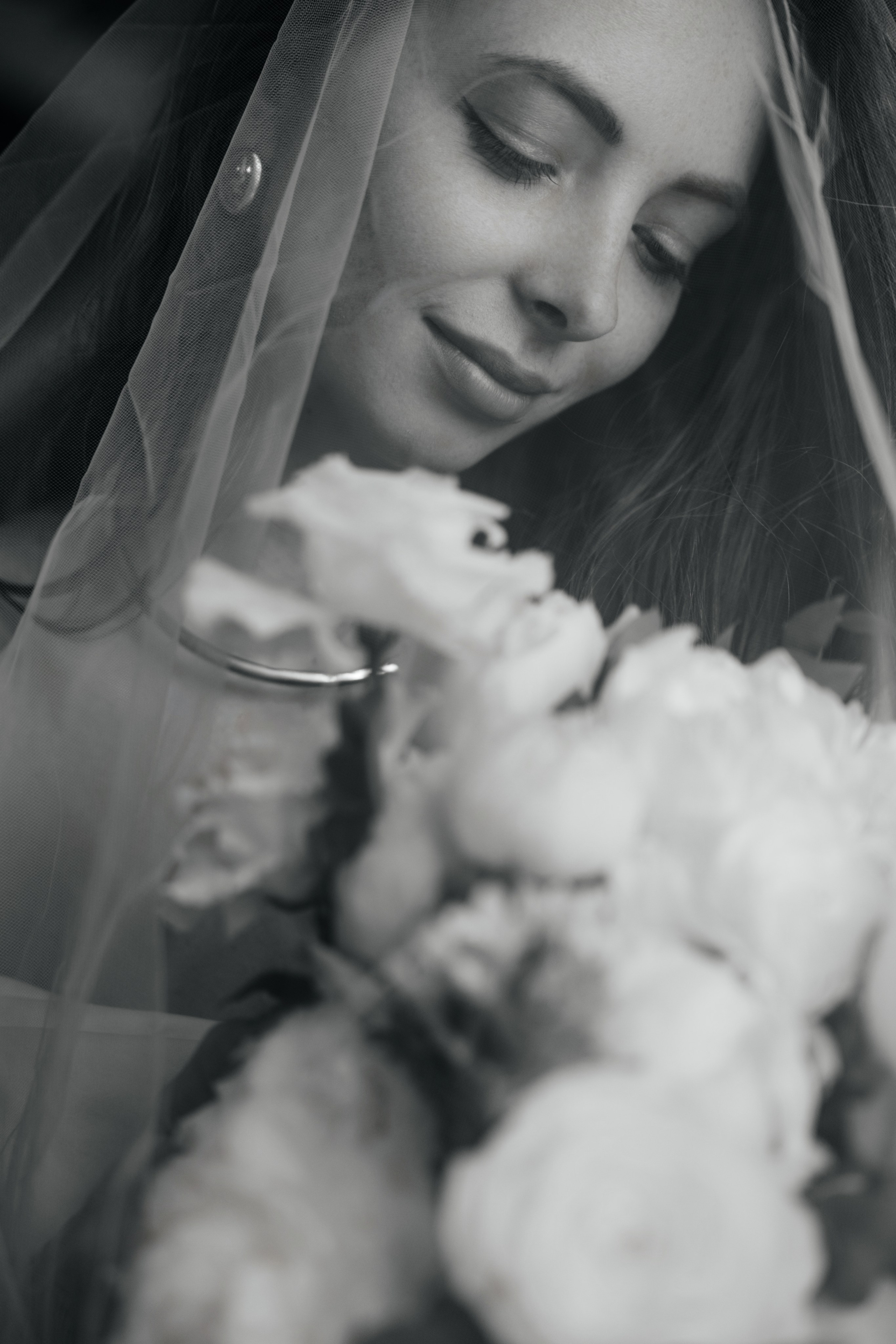 MICHETTI. Свадебное ФОТО & ВИДЕО Москва/Липецк