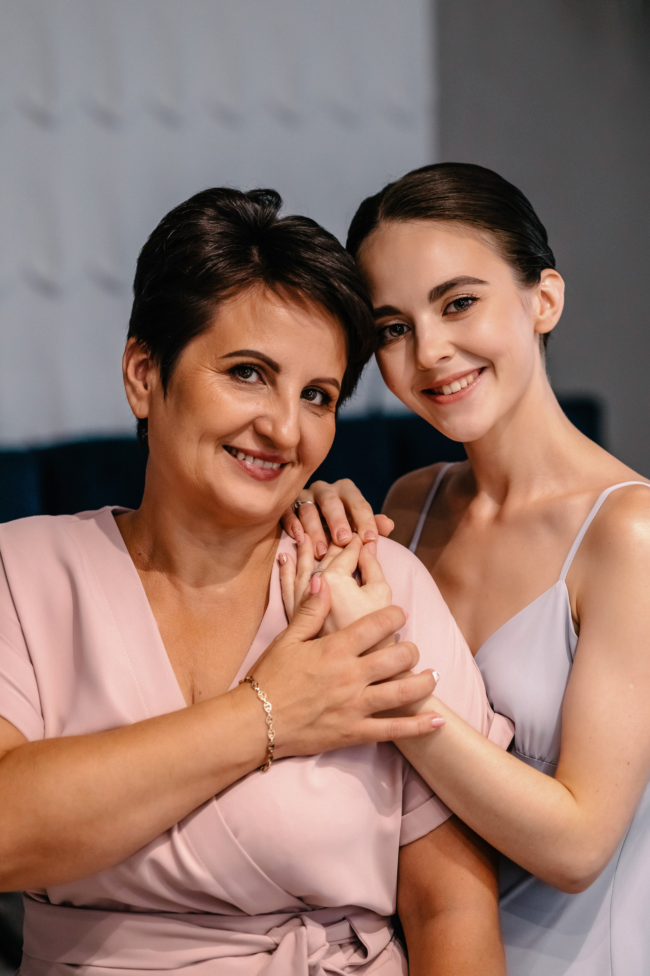 Ирина, Иван. Фотограф Волгоград Кристина Прохоренко