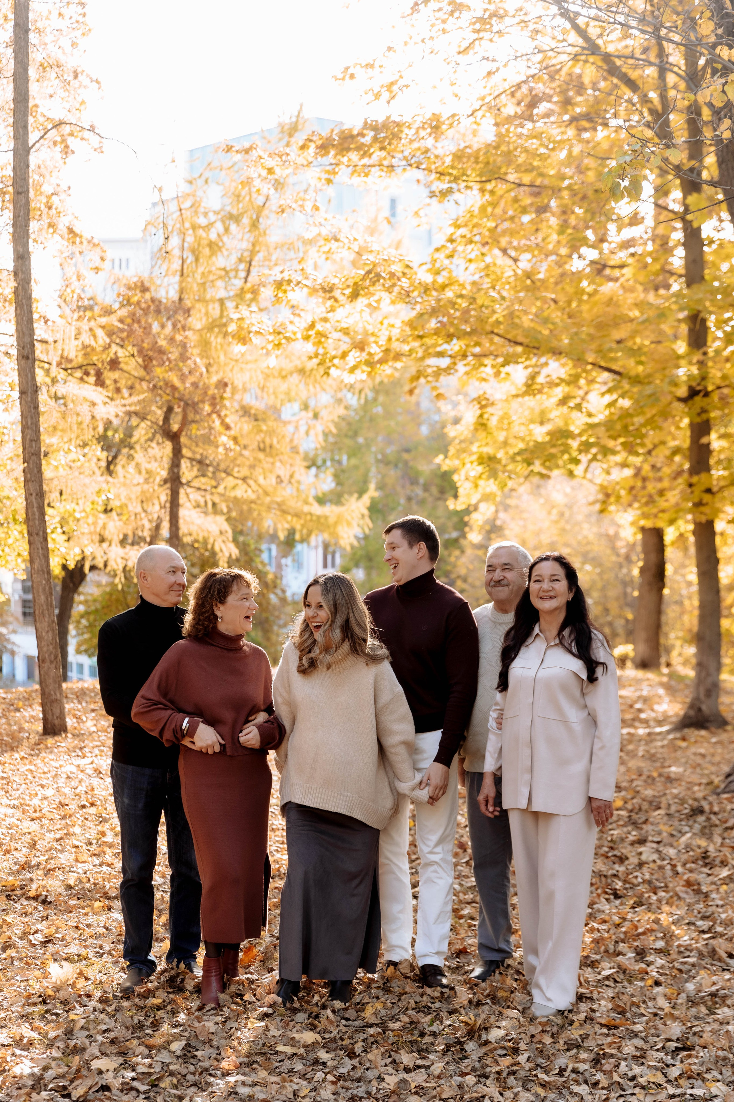 . Свадебный и семейный фотограф Казань Чебоксары Ртищева Евгения