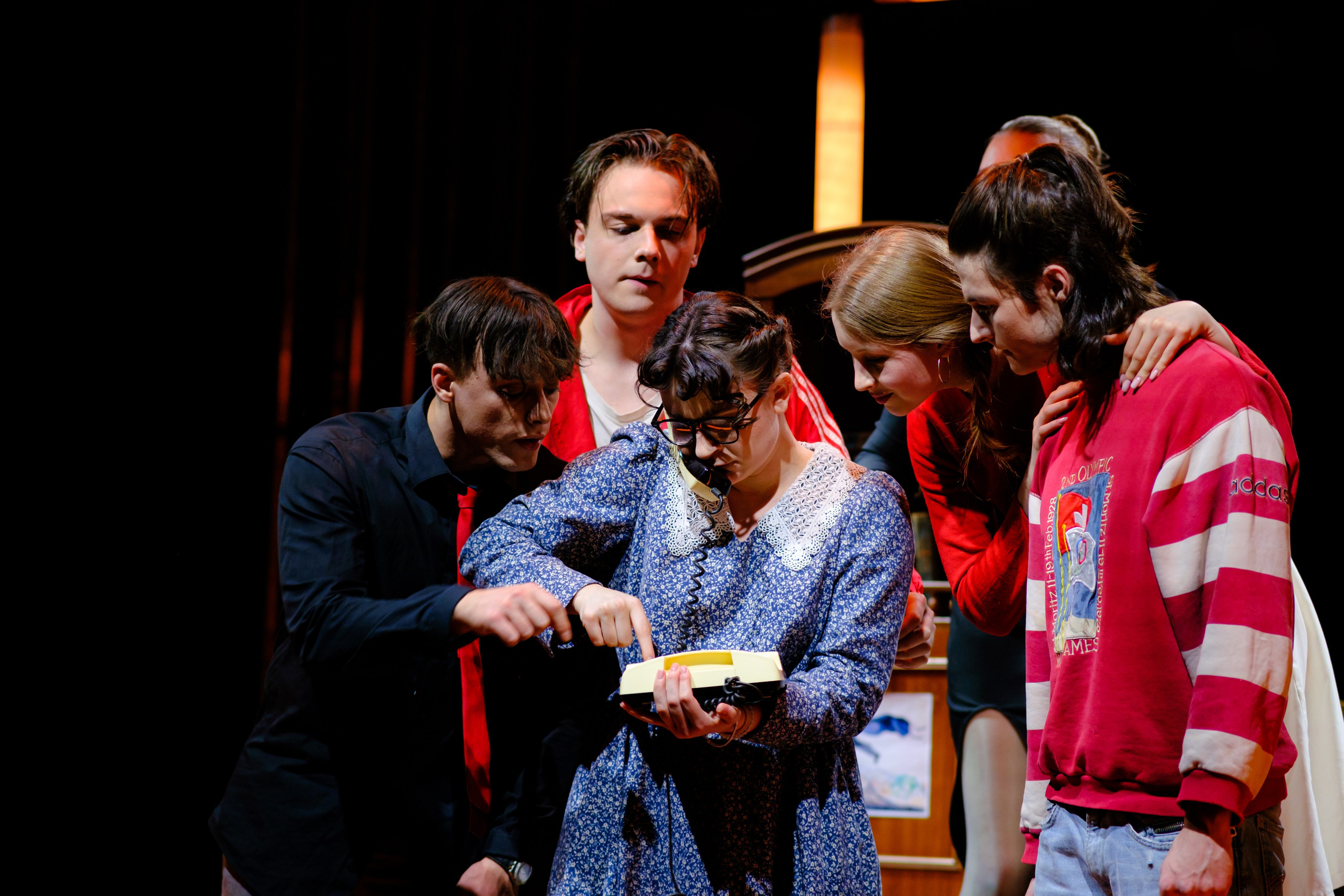 Репортаж. Сайт фотографа Дмитрия Батенёва