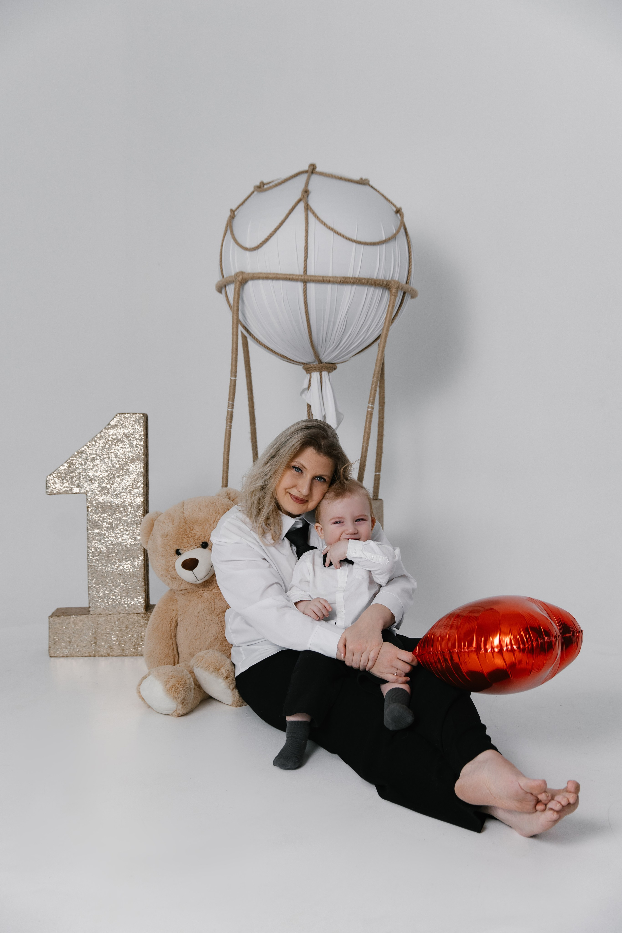 Годик Марка. Свадебный и семейный фотограф в Таганроге и Ростове Руднева Анастасия