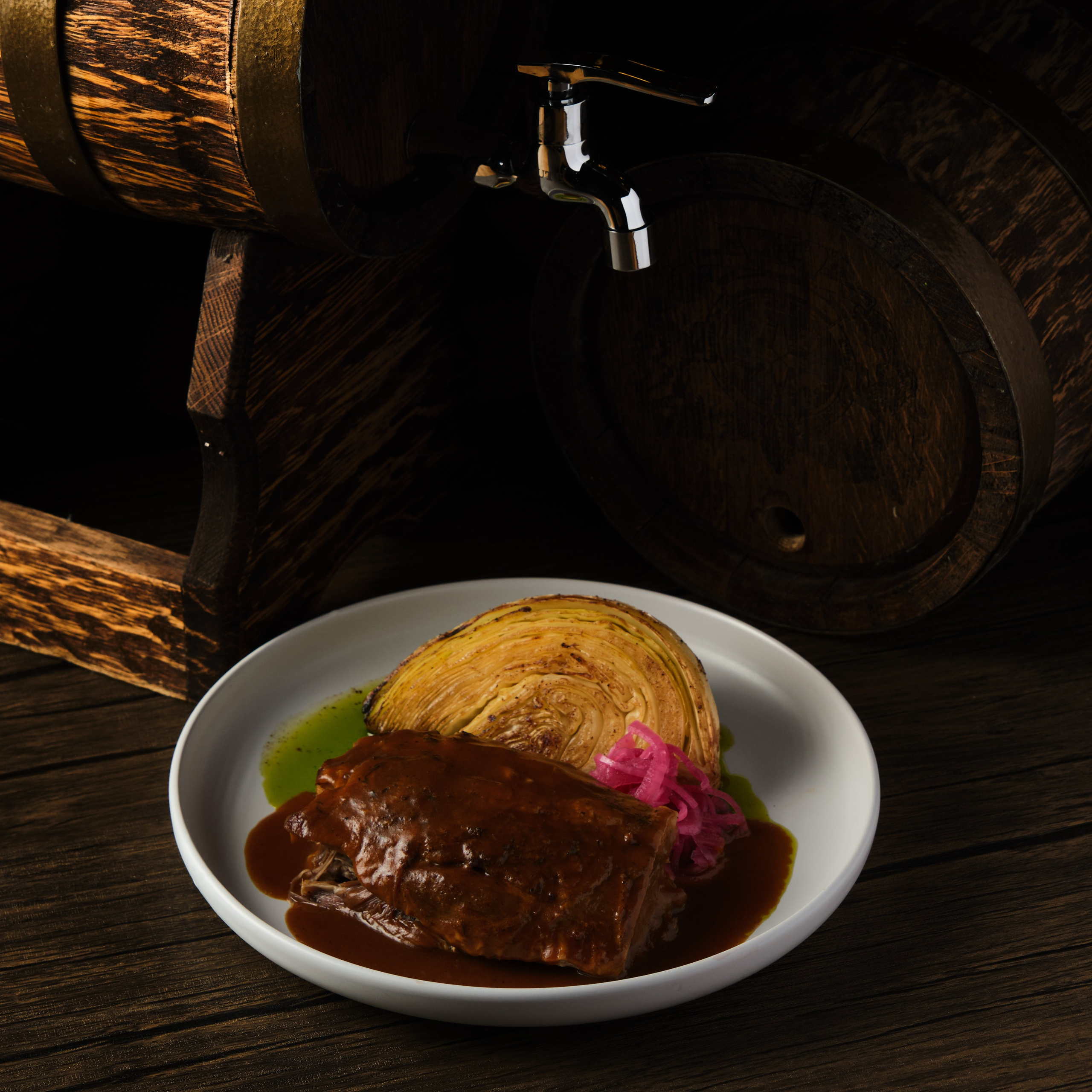 Ресторан Brewery. Коммерческий фотограф Астана. Fashion съемка Food съемка, Reels