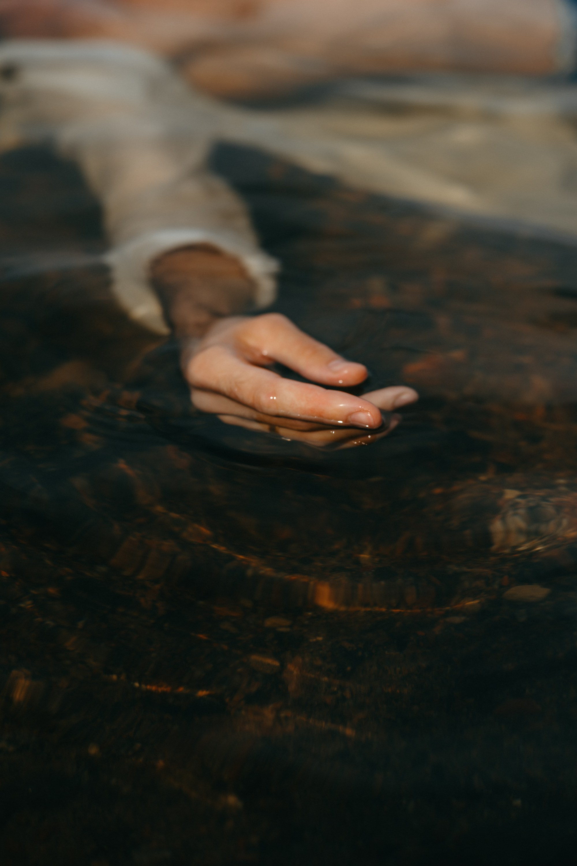 Максим. Фотограф Яна Савина