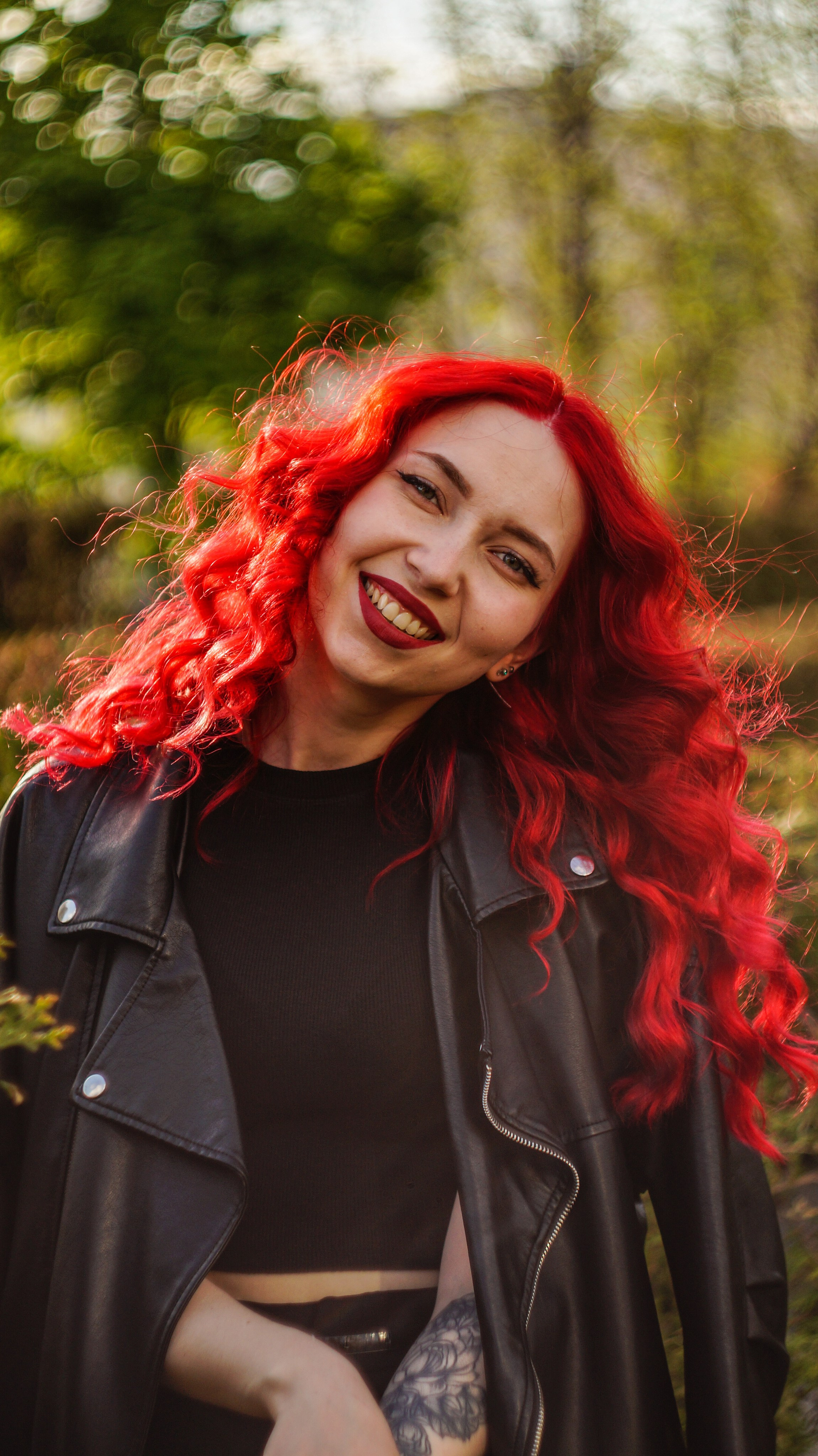 Мария и Влада. Профессиональный фотограф