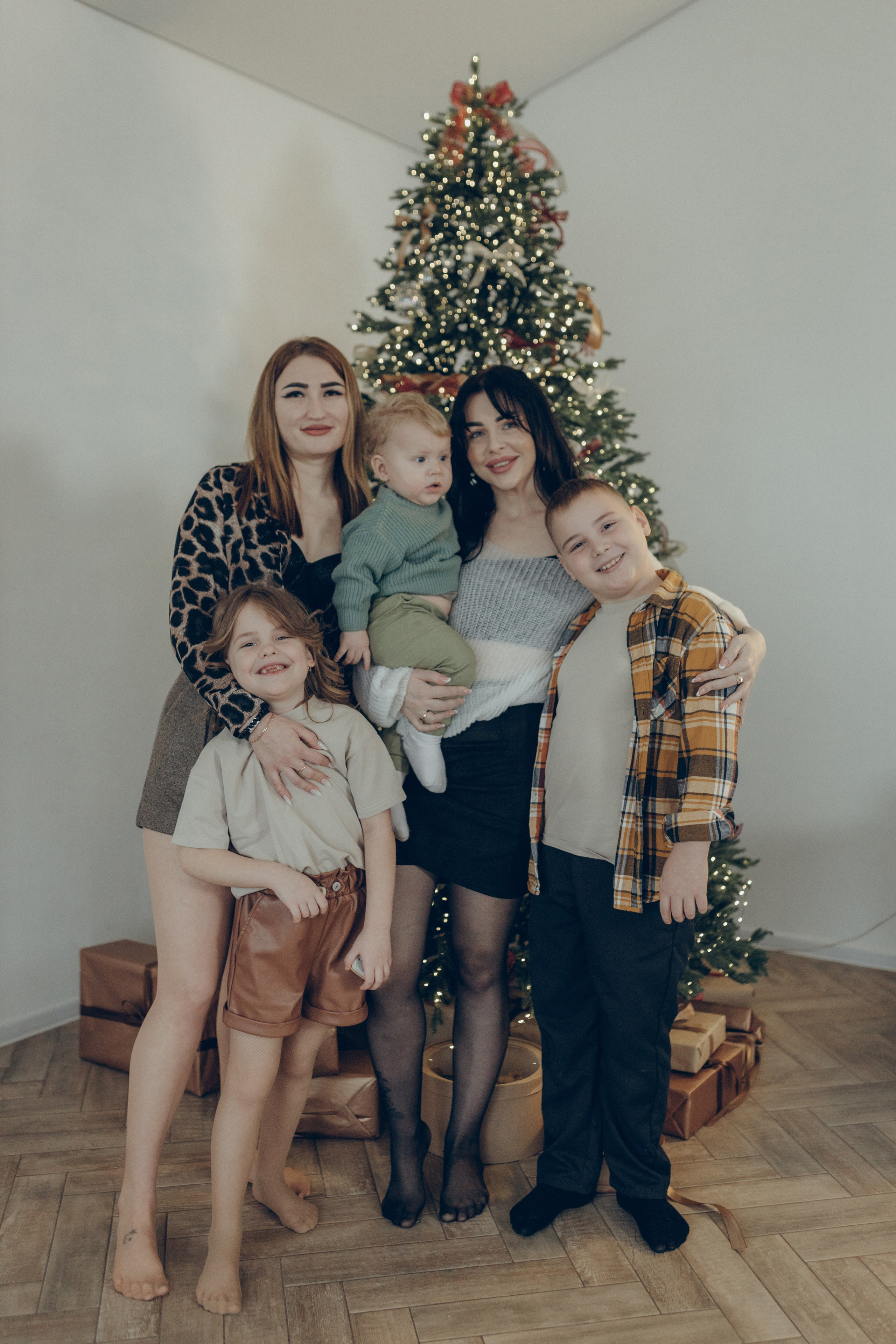 Family story. Семейный фотограф и фотограф на роды в Ростове-на-Дону Мухина Виктория