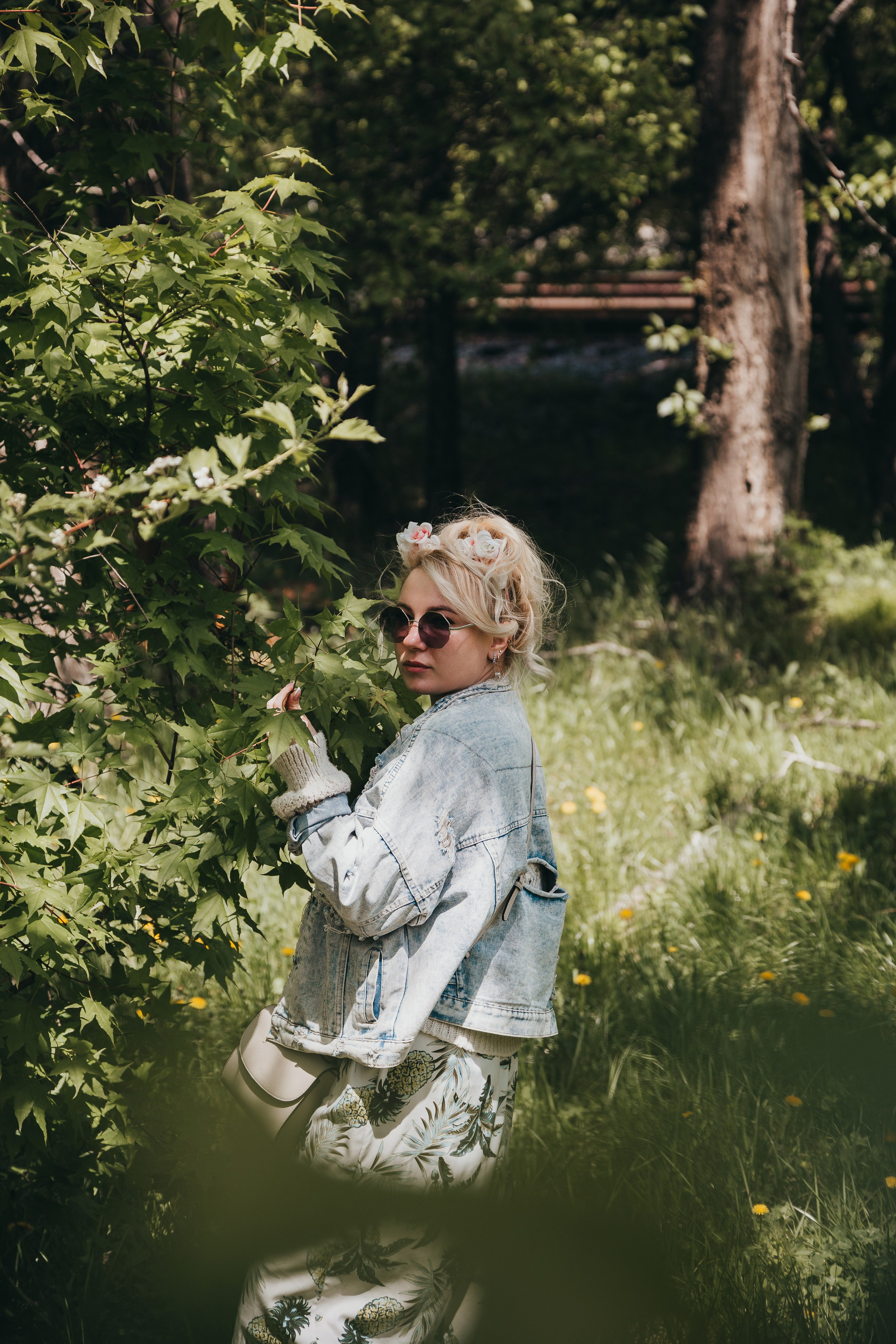 🤍. Екатерина Королева. Фотограф. Хабаровск